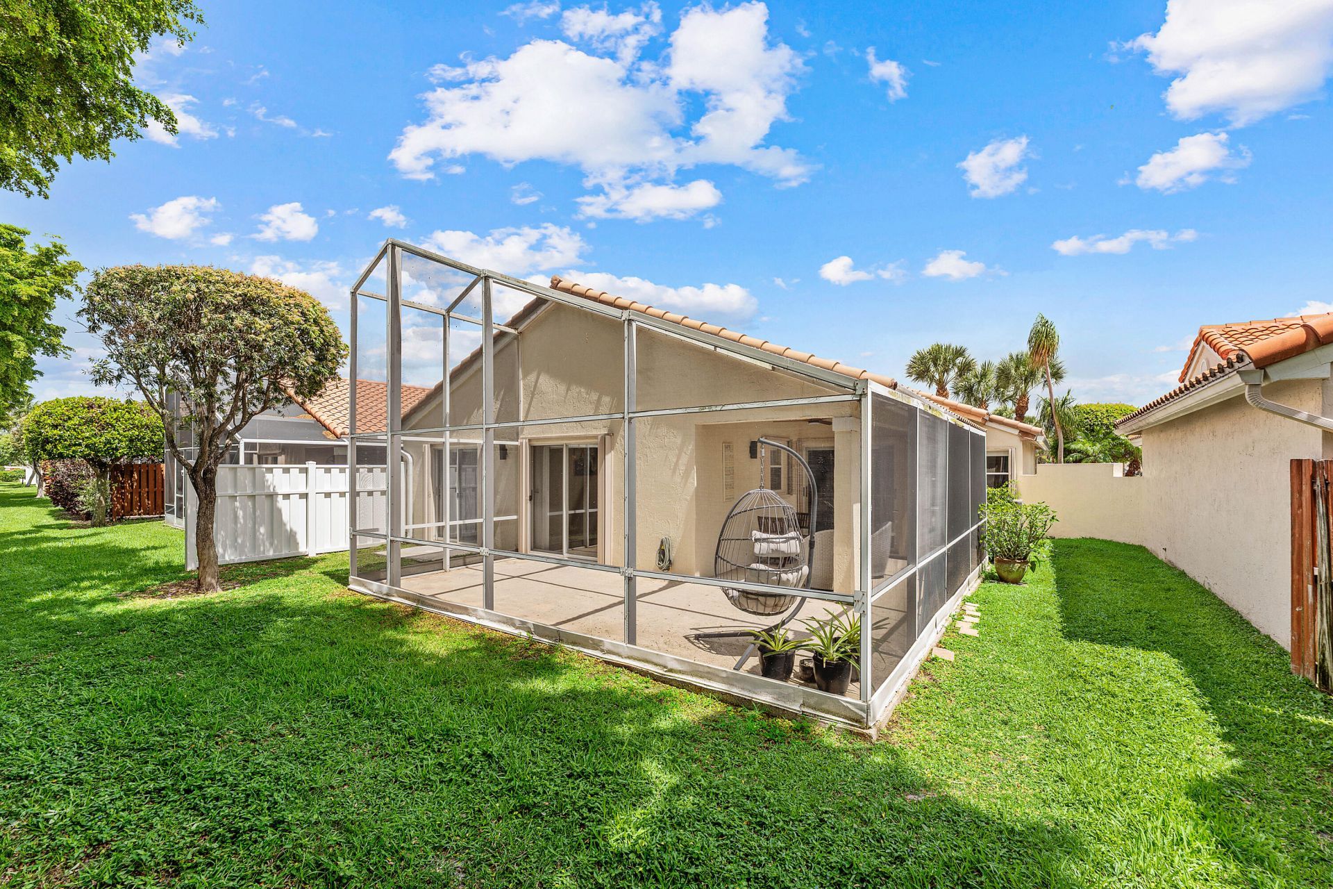 7398 Granville Avenue, Boynton Beach, FL 33437 Photo
