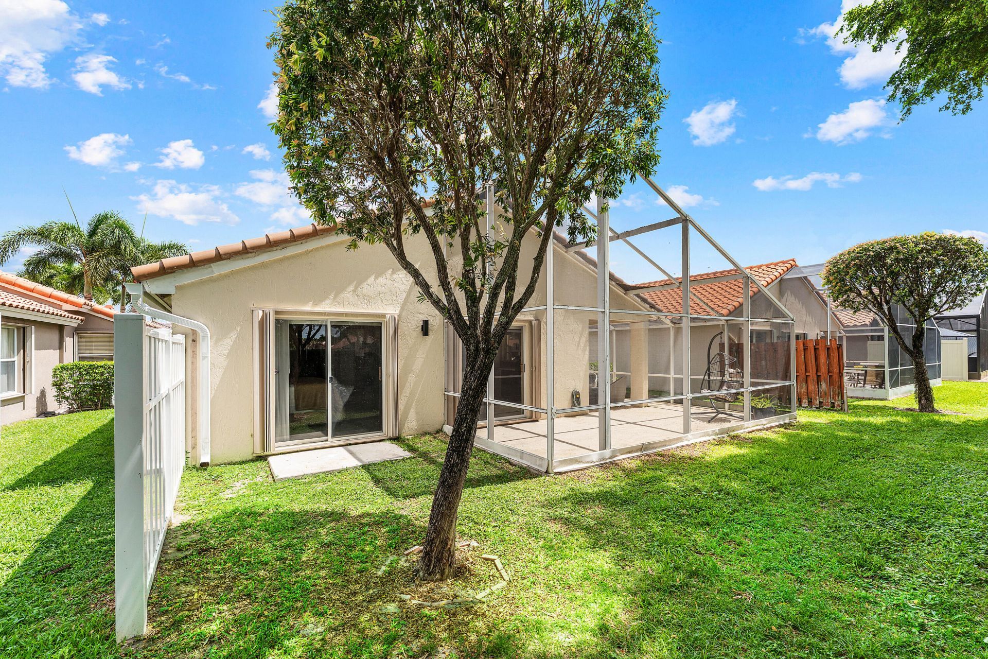 7398 Granville Avenue, Boynton Beach, FL 33437 Photo