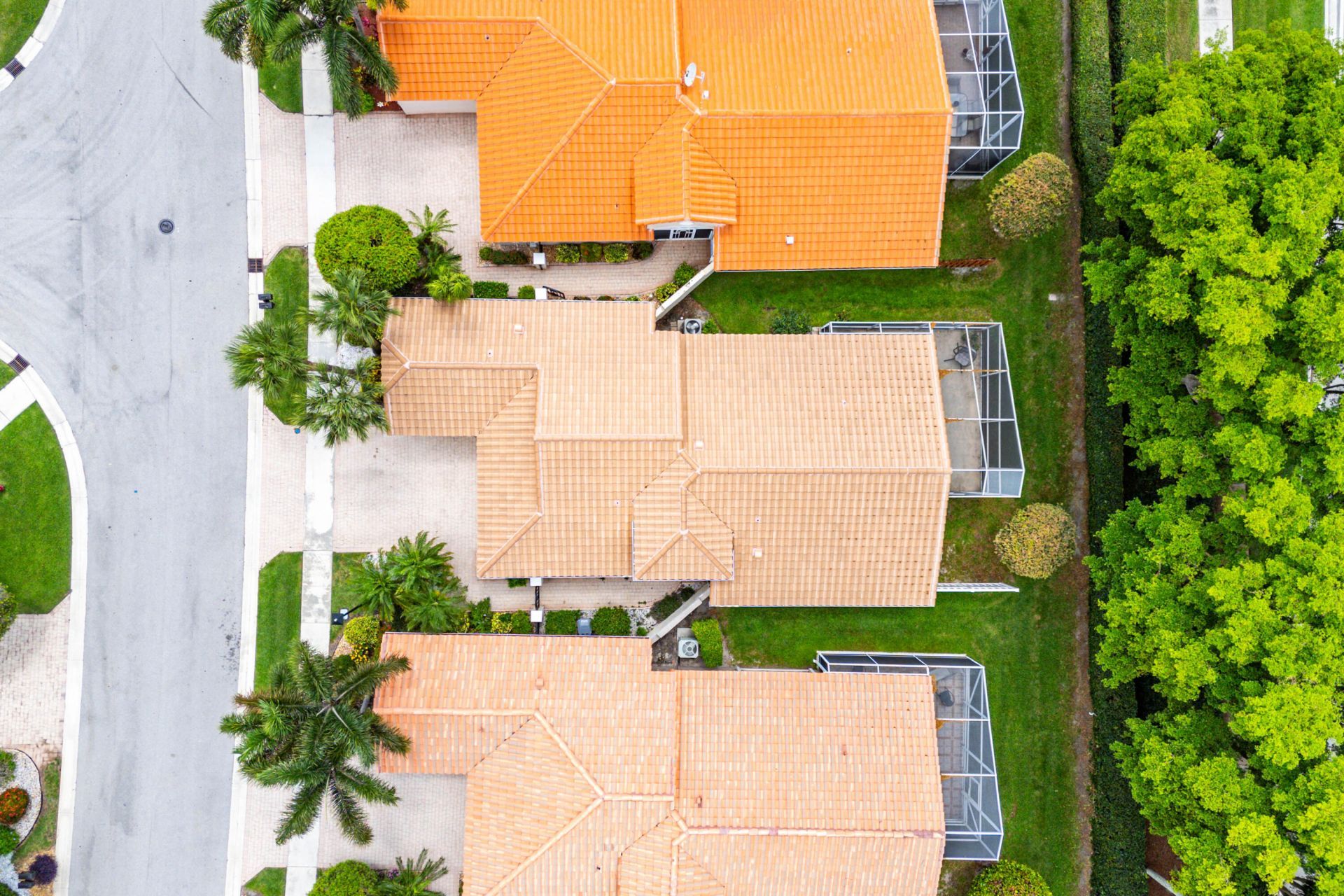 7398 Granville Avenue, Boynton Beach, FL 33437 Photo