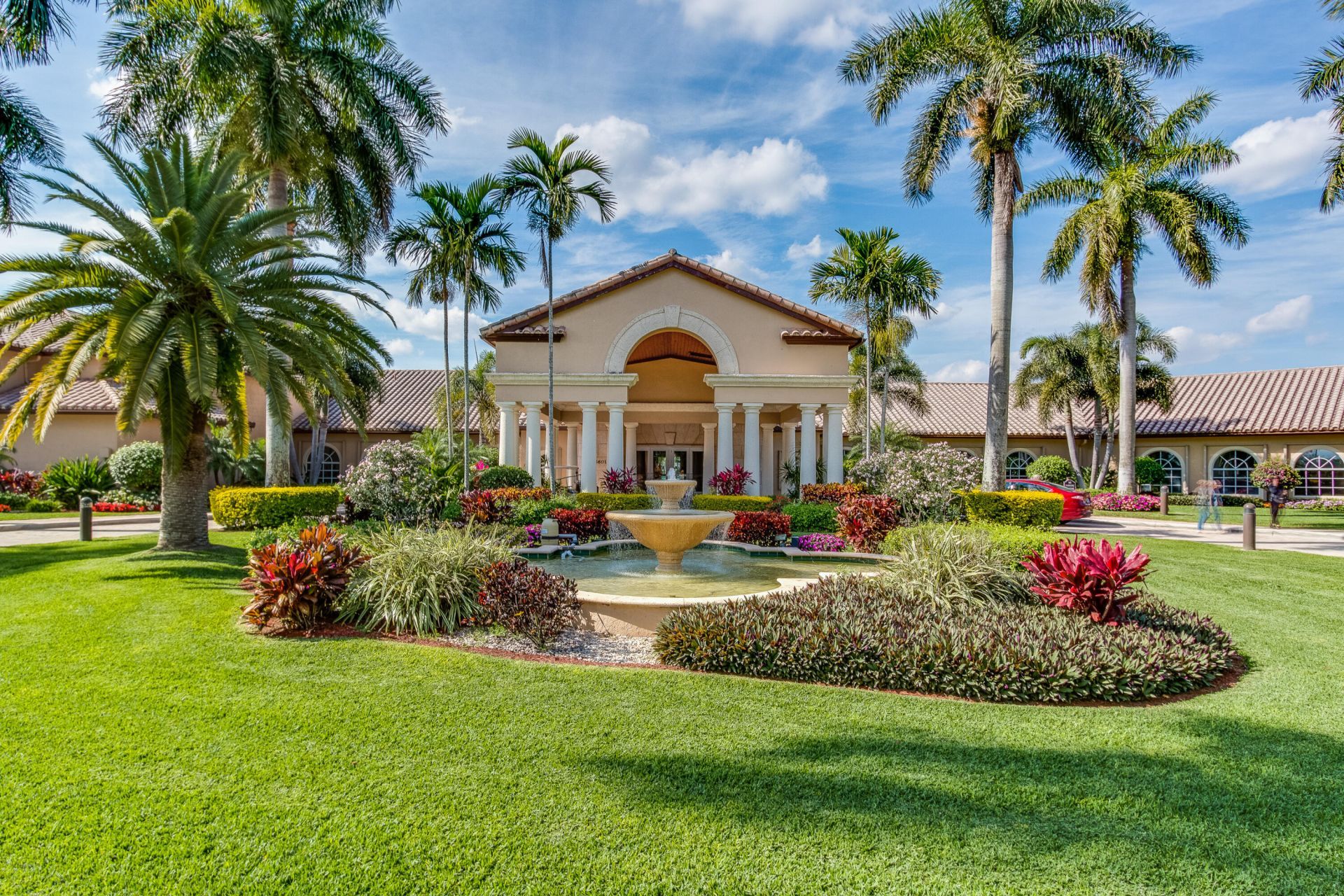 7398 Granville Avenue, Boynton Beach, FL 33437 Photo
