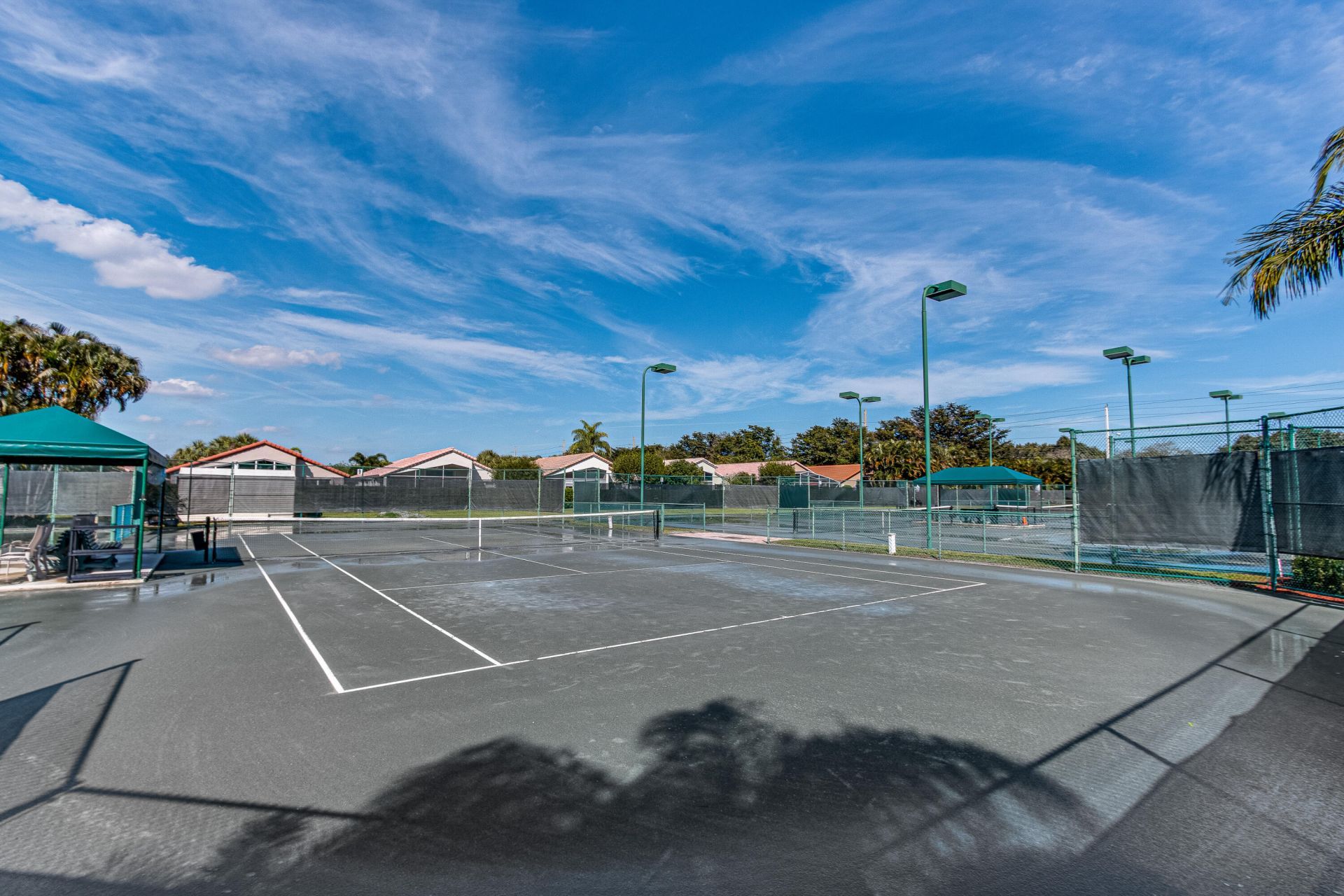 7398 Granville Avenue, Boynton Beach, FL 33437 Photo
