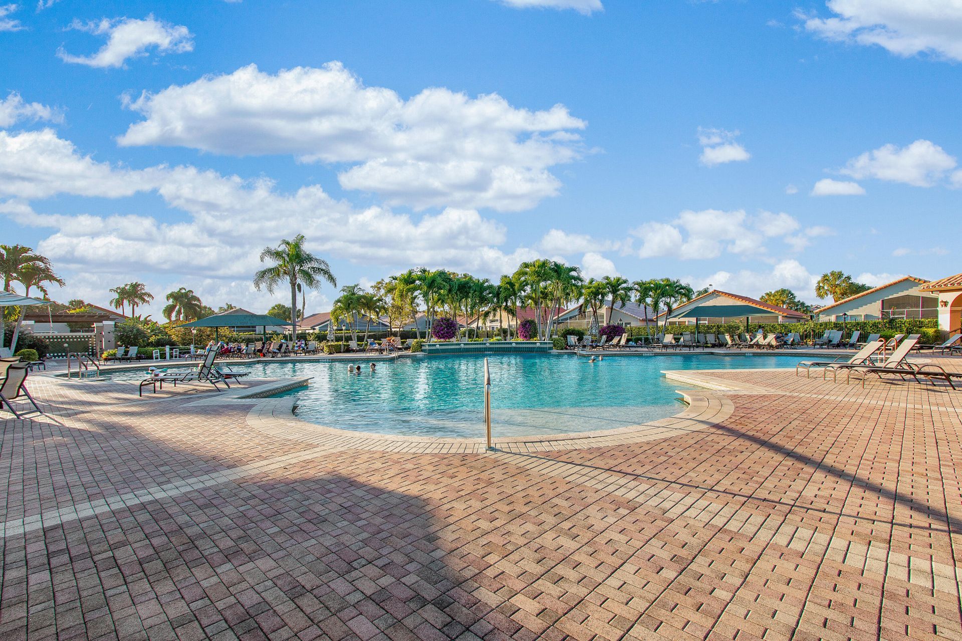 7398 Granville Avenue, Boynton Beach, FL 33437 Photo