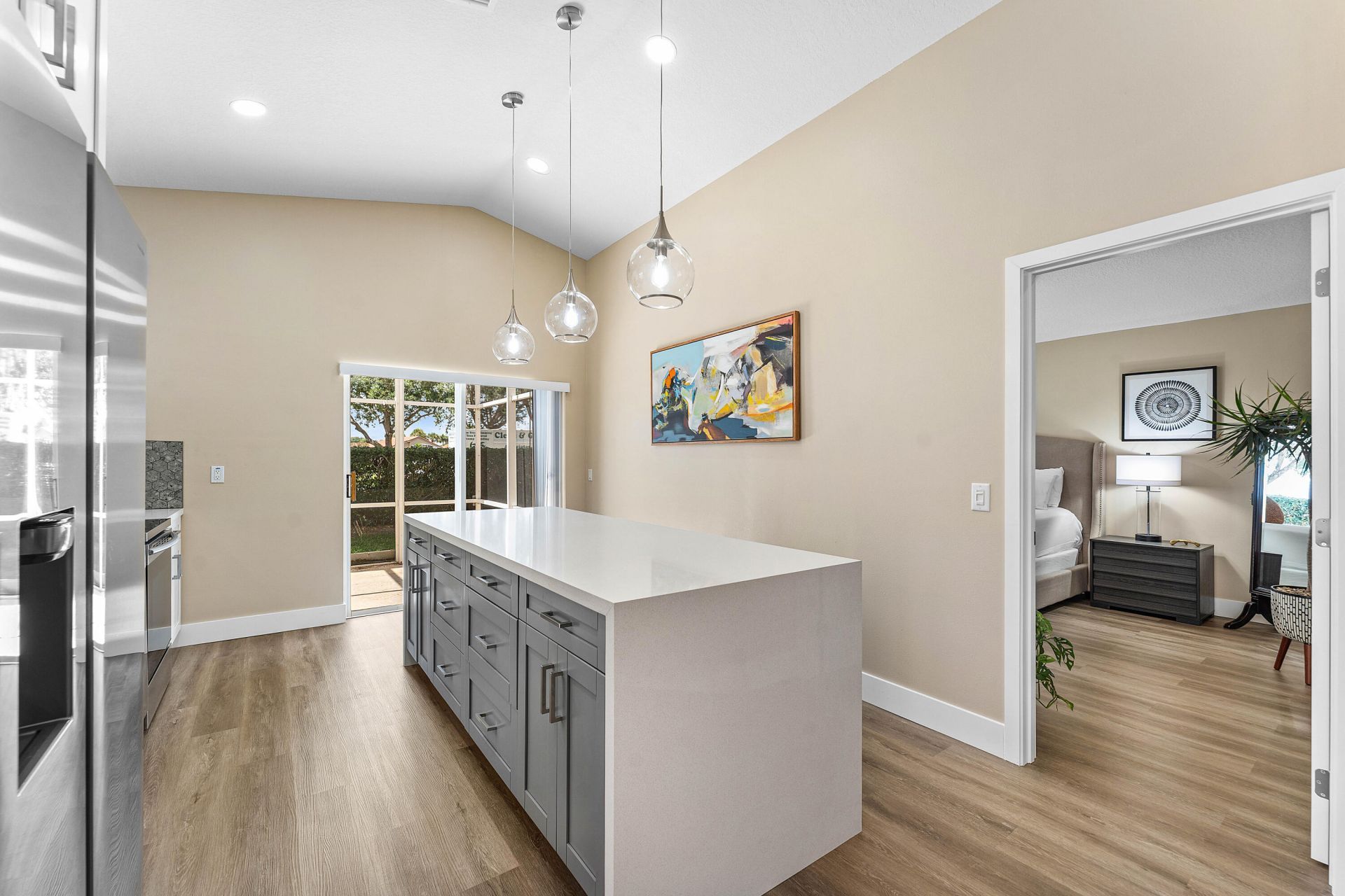 7398 Granville Avenue, Boynton Beach, FL 33437 Photo