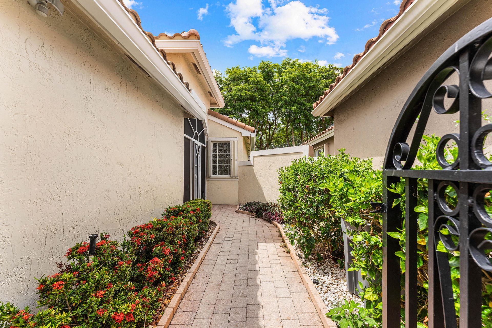 7398 Granville Avenue, Boynton Beach, FL 33437 Photo