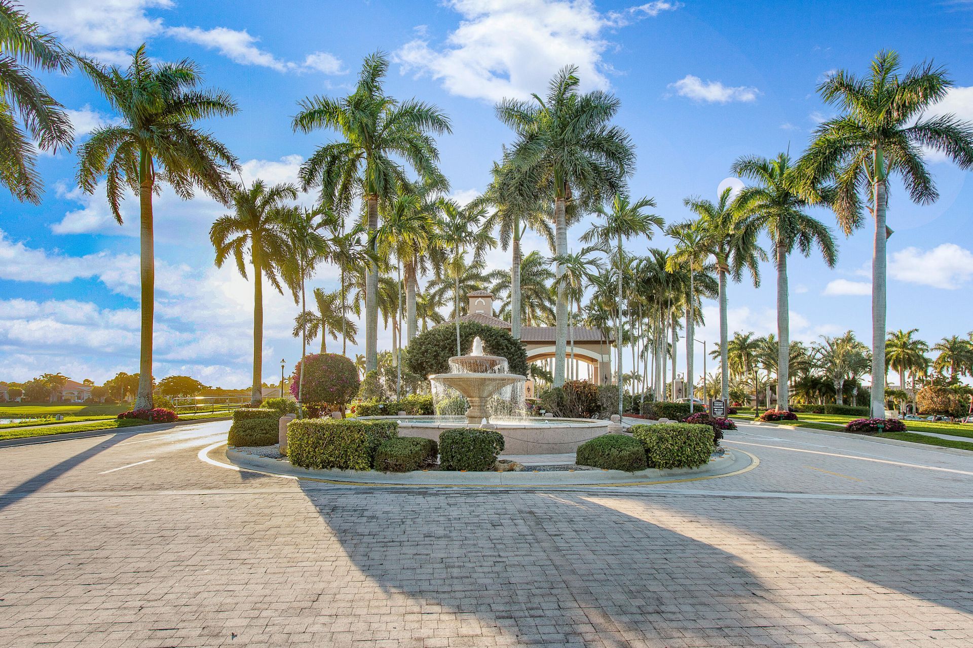 7398 Granville Avenue, Boynton Beach, FL 33437 Photo