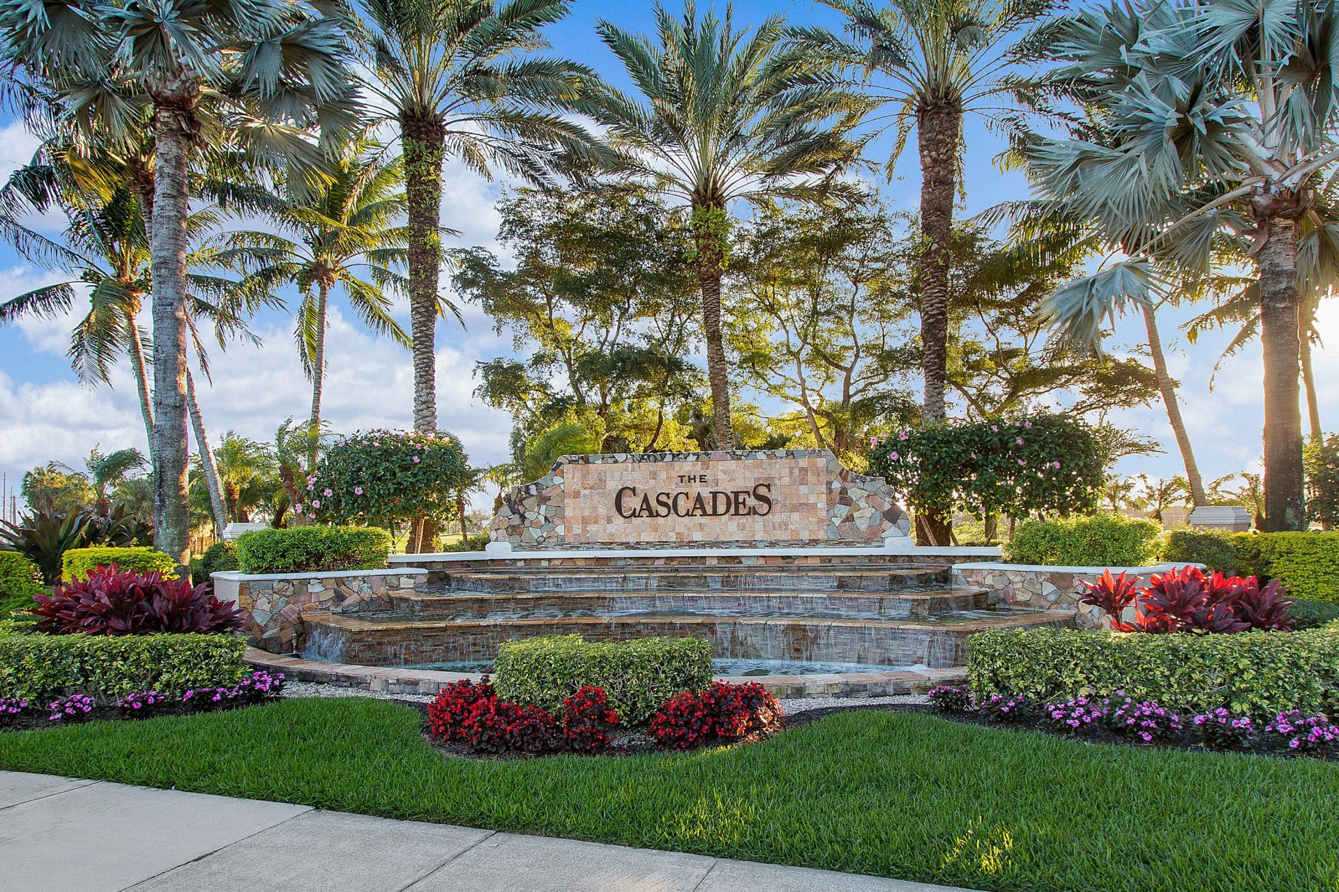 7398 Granville Avenue, Boynton Beach, FL 33437 Photo