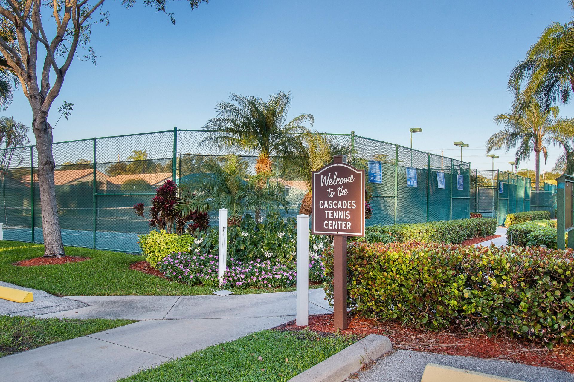 7398 Granville Avenue, Boynton Beach, FL 33437 Photo