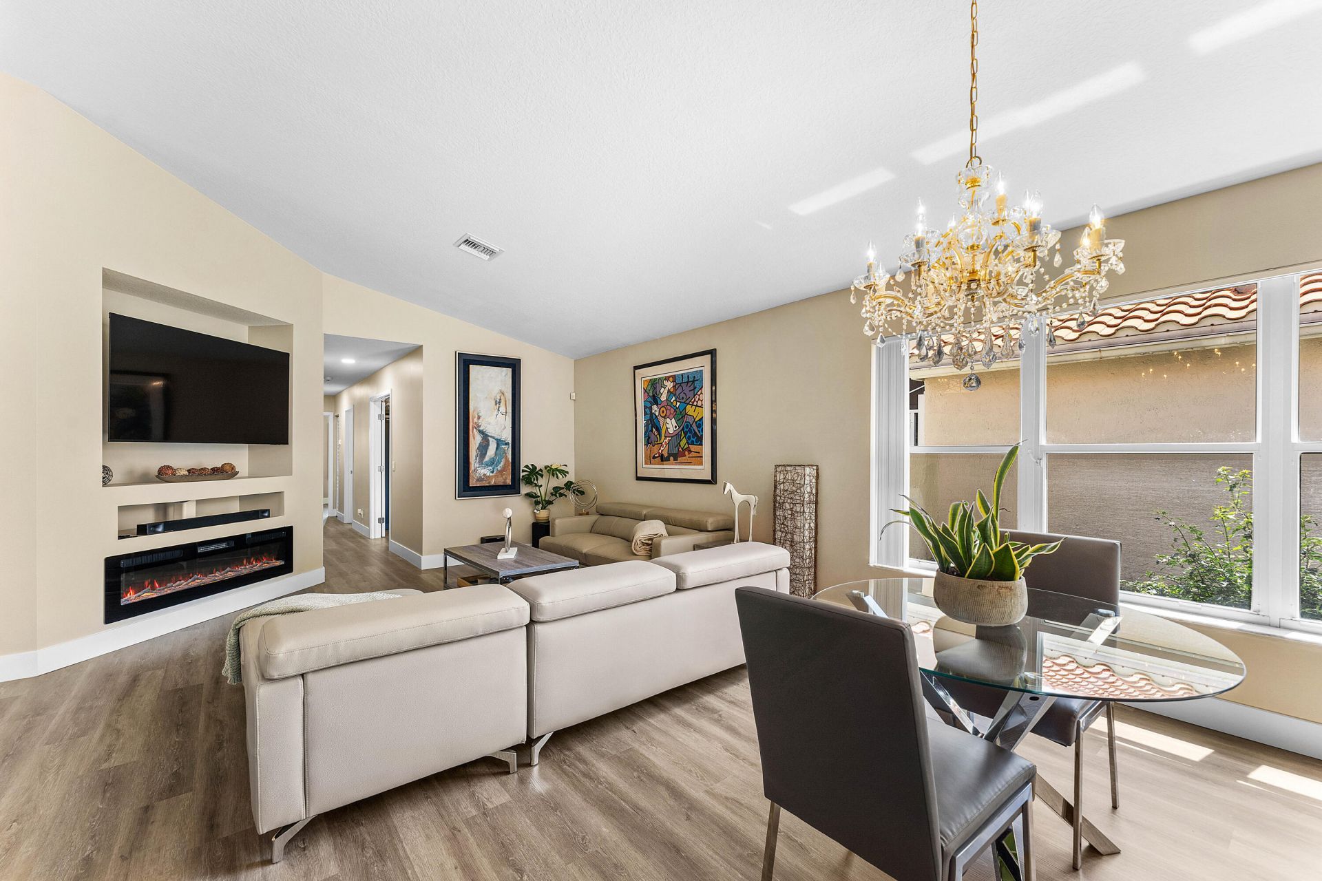 7398 Granville Avenue, Boynton Beach, FL 33437 Photo