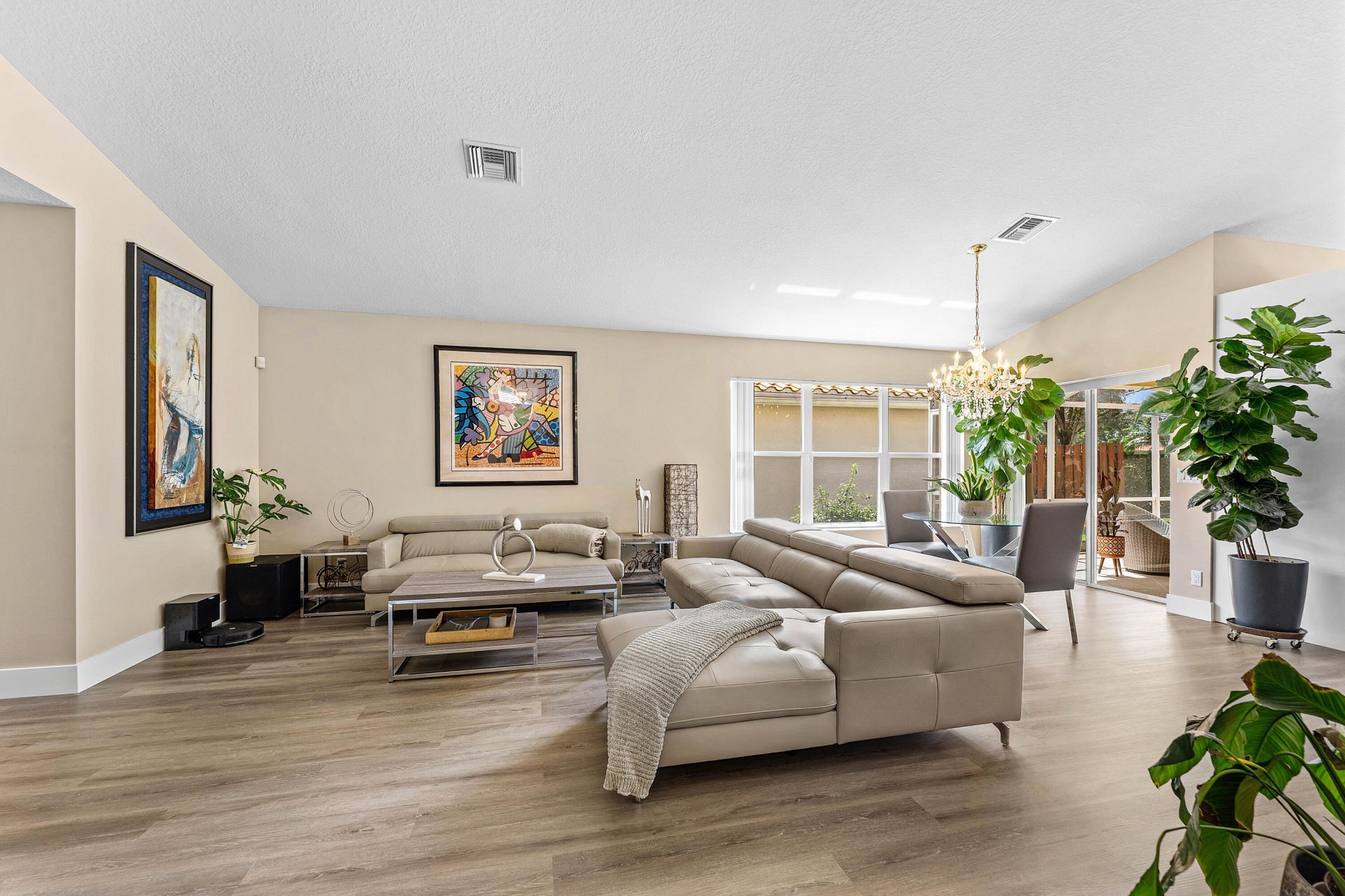 7398 Granville Avenue, Boynton Beach, FL 33437 Photo