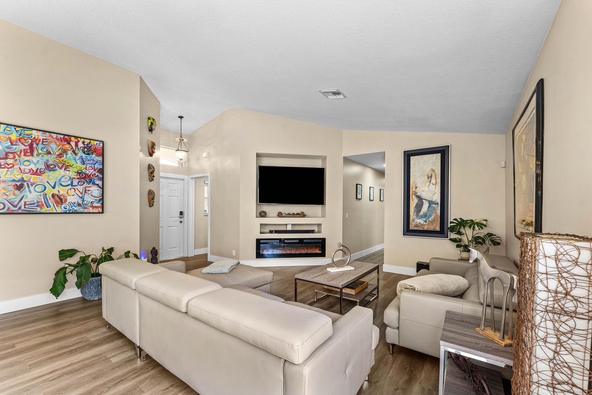 7398 Granville Avenue, Boynton Beach, FL 33437 Photo
