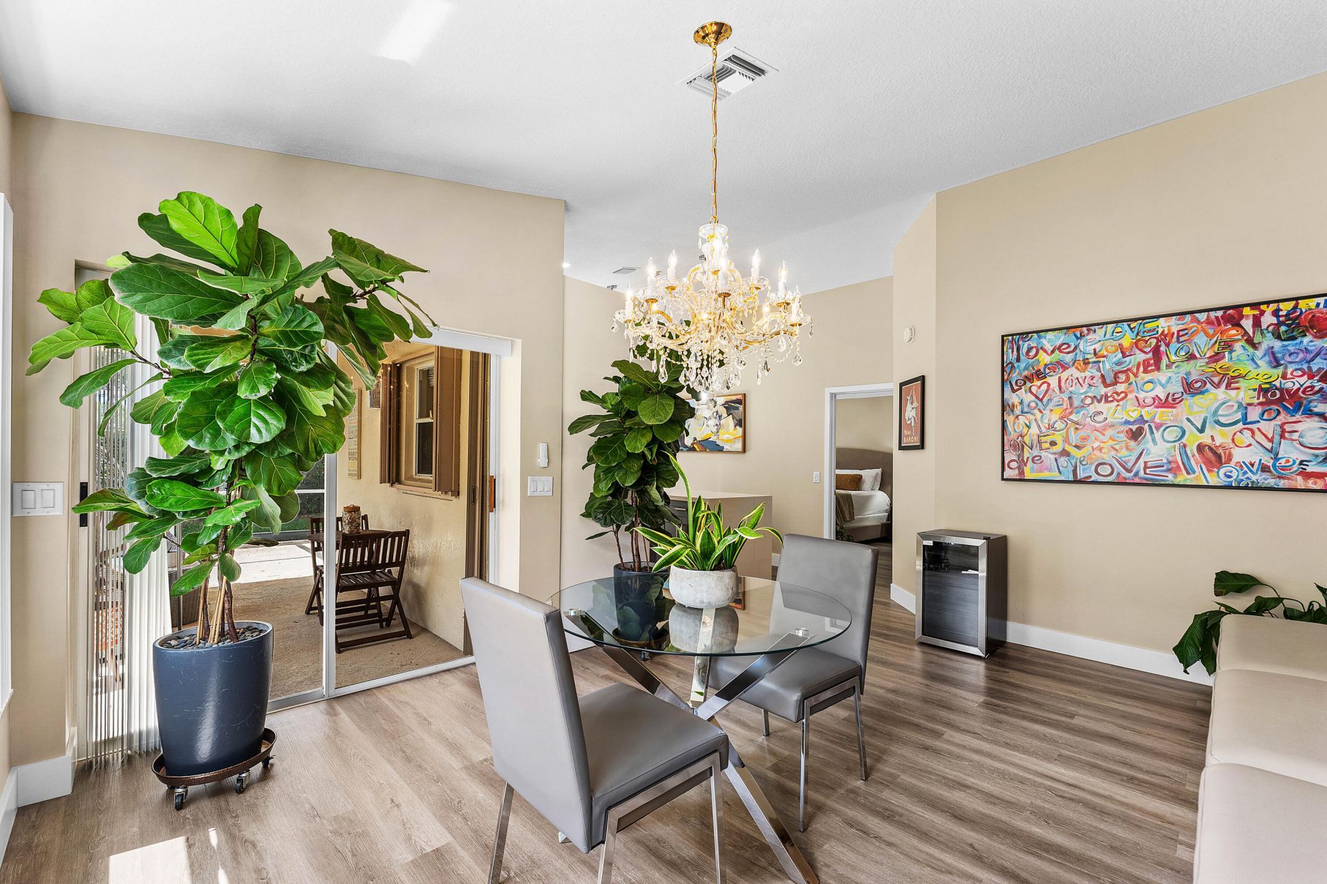 7398 Granville Avenue, Boynton Beach, FL 33437 Photo