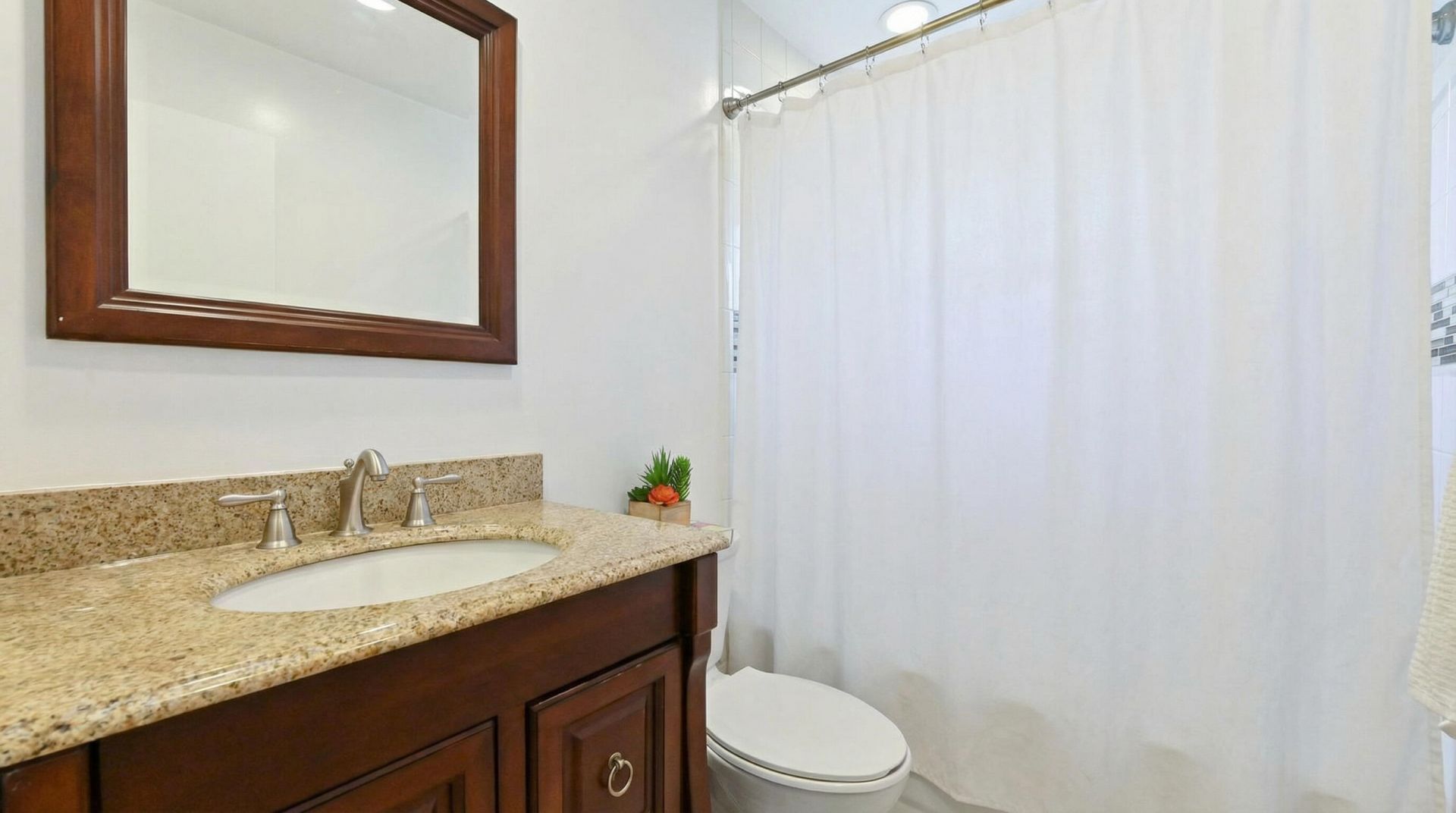 428 Alemeda Drive, Palm Springs, FL 33461 Photo