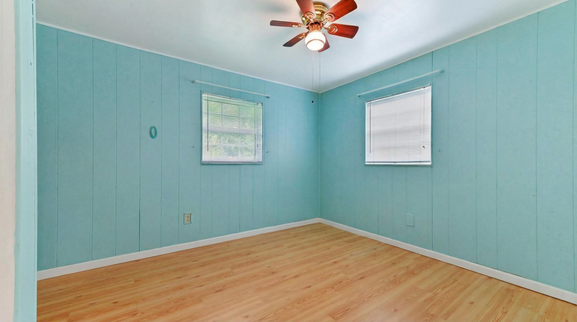 428 Alemeda Drive, Palm Springs, FL 33461 Photo