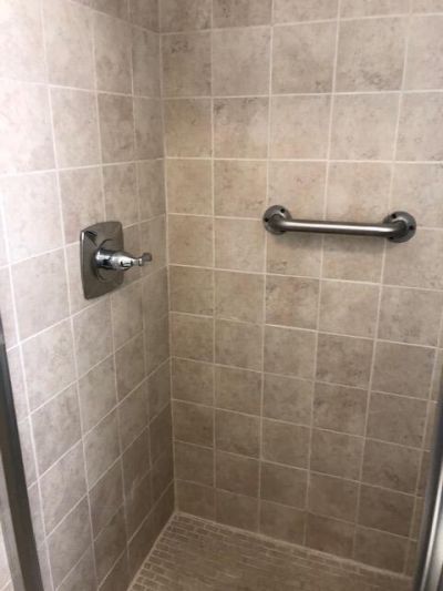 1115 Lake Terrace, Unit 210, Boynton Beach, FL 33426 Photo