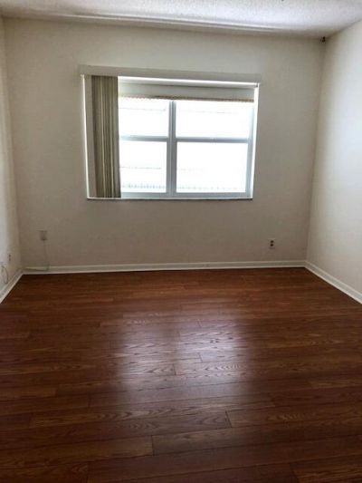 1115 Lake Terrace, Unit 210, Boynton Beach, FL 33426 Photo