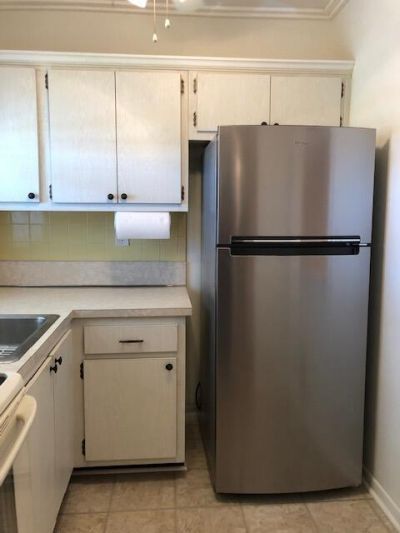 1115 Lake Terrace, Unit 210, Boynton Beach, FL 33426 Photo