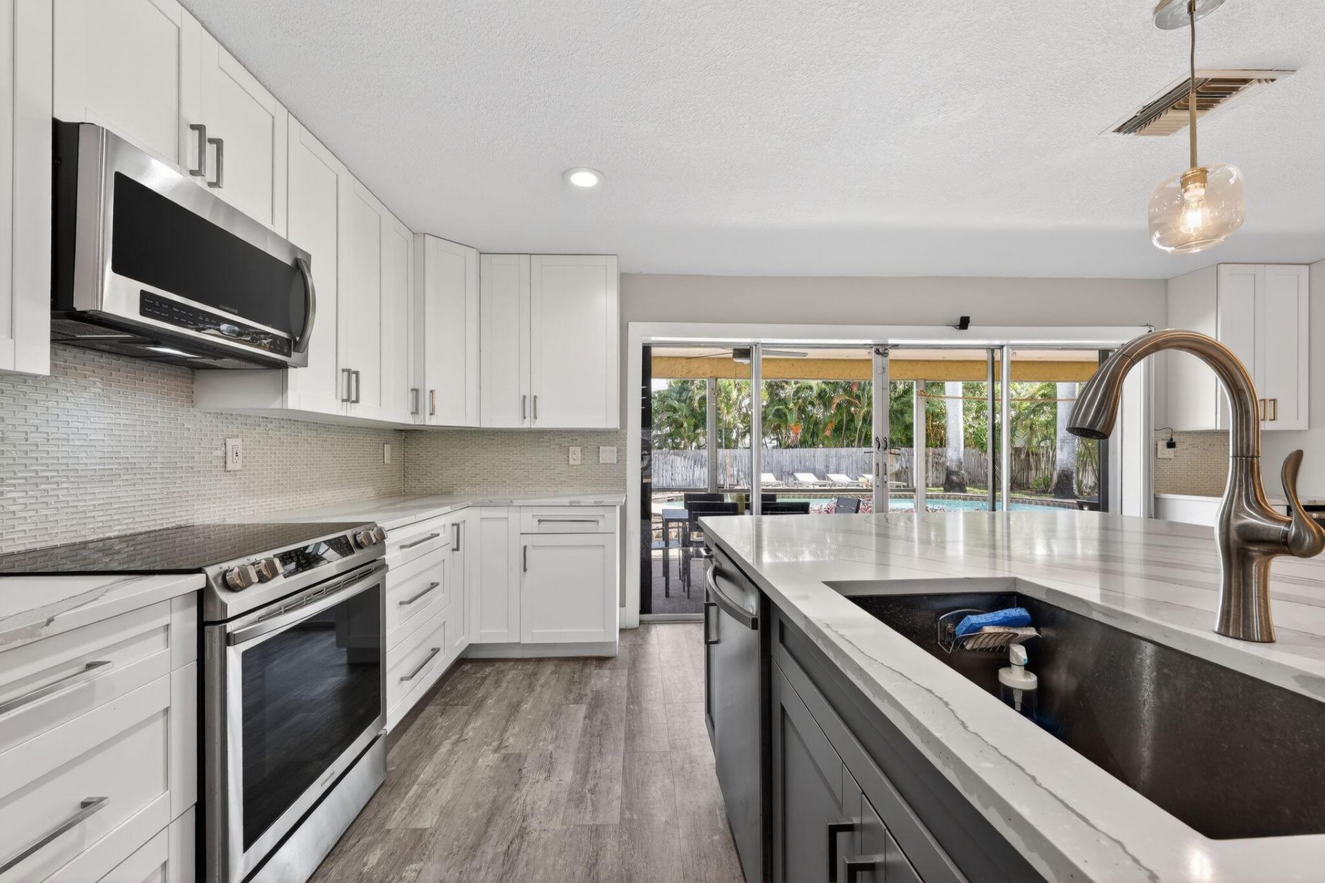 159 SE 26th Avenue, Boynton Beach, FL 33435 Photo