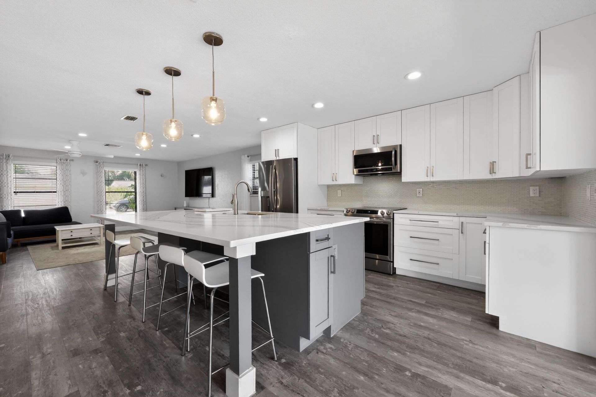 159 SE 26th Avenue, Boynton Beach, FL 33435 Photo
