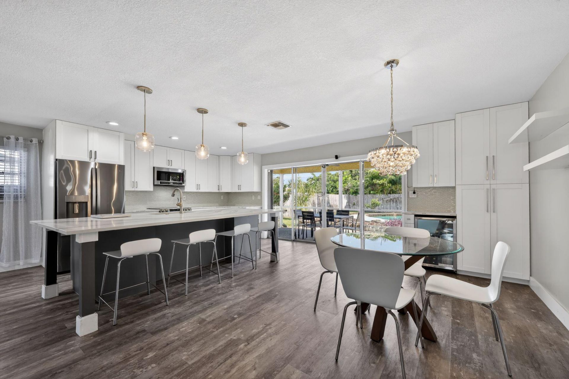 159 SE 26th Avenue, Boynton Beach, FL 33435 Photo