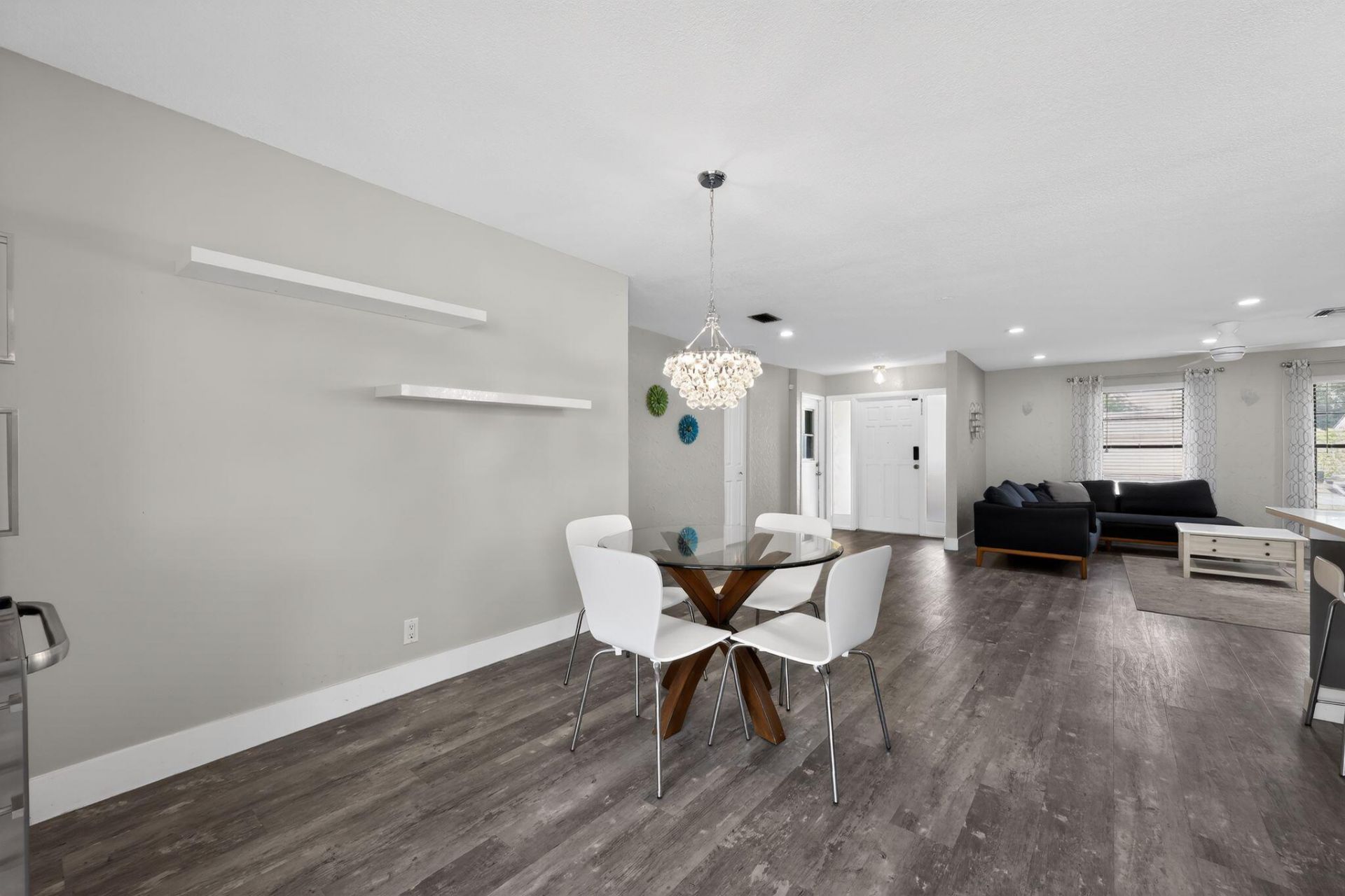 159 SE 26th Avenue, Boynton Beach, FL 33435 Photo