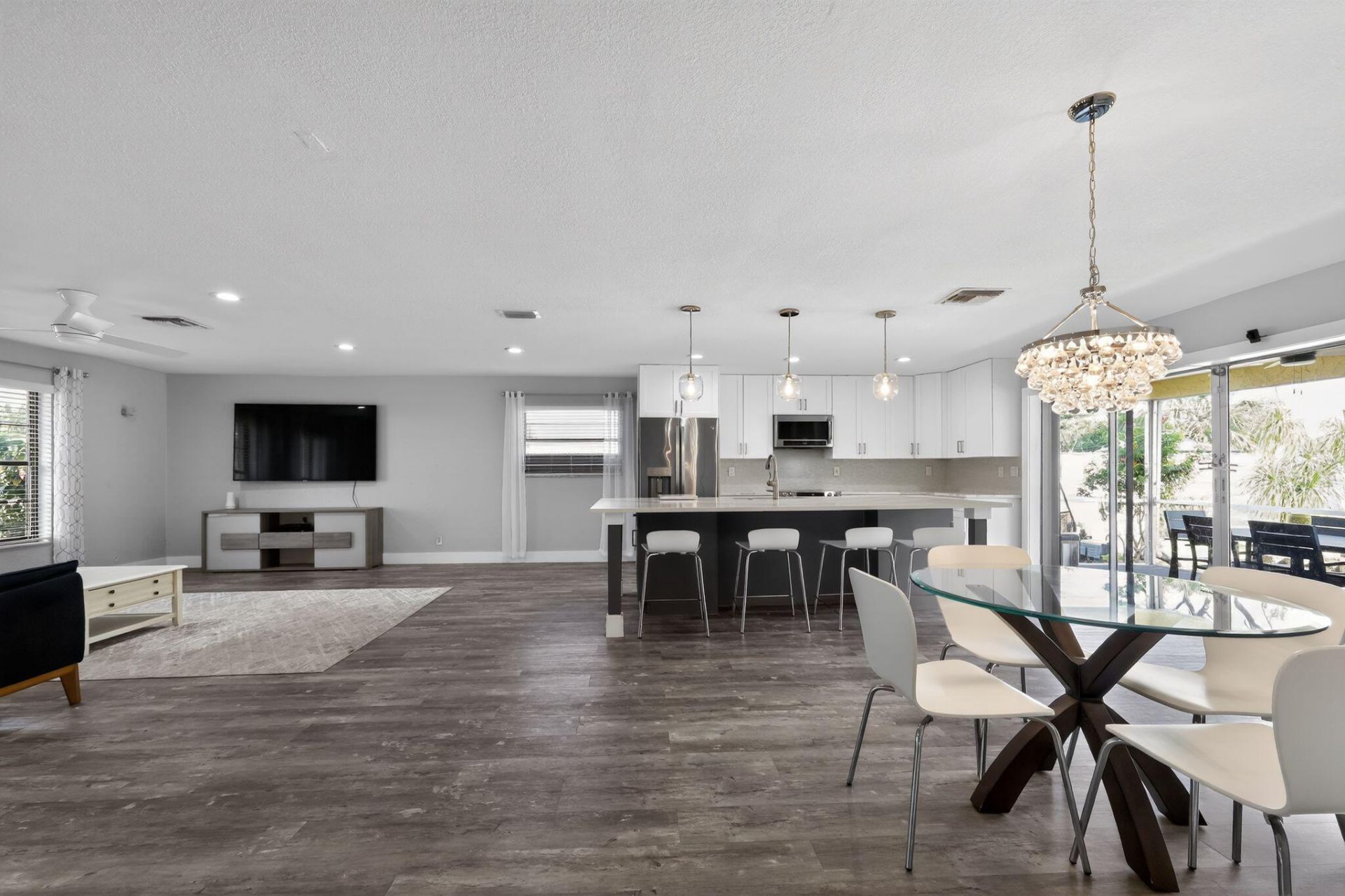 159 SE 26th Avenue, Boynton Beach, FL 33435 Photo