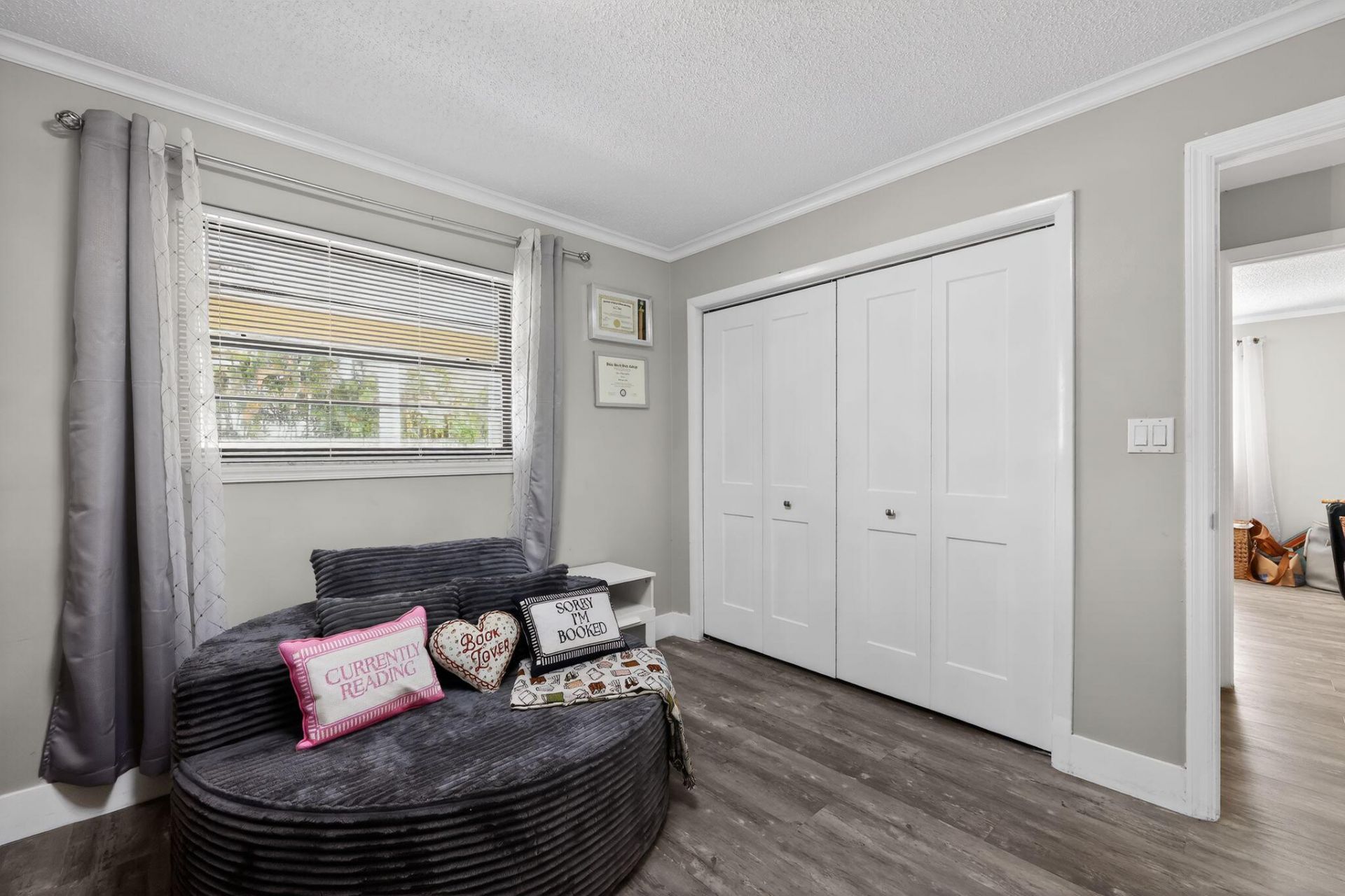 159 SE 26th Avenue, Boynton Beach, FL 33435 Photo