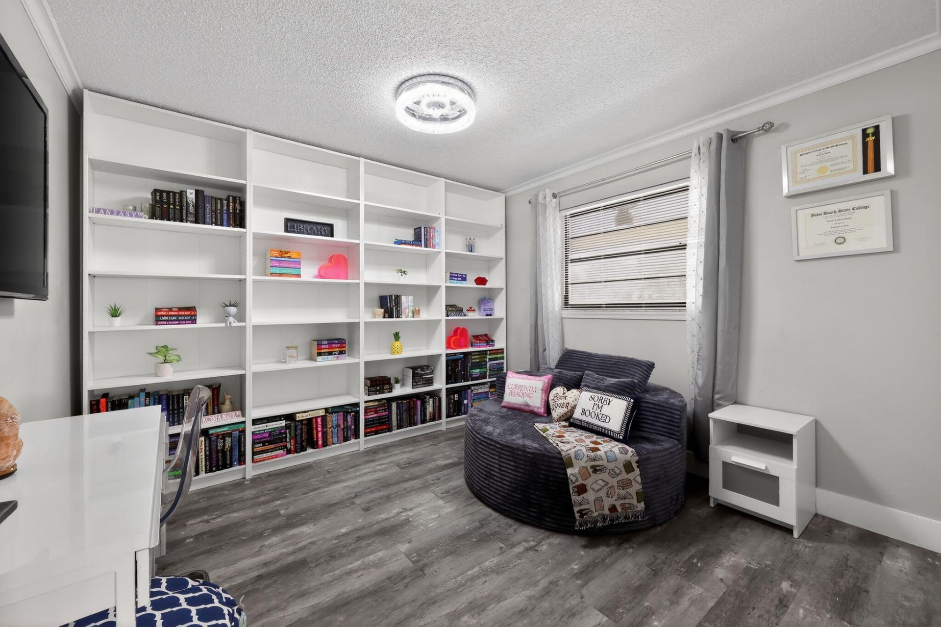 159 SE 26th Avenue, Boynton Beach, FL 33435 Photo