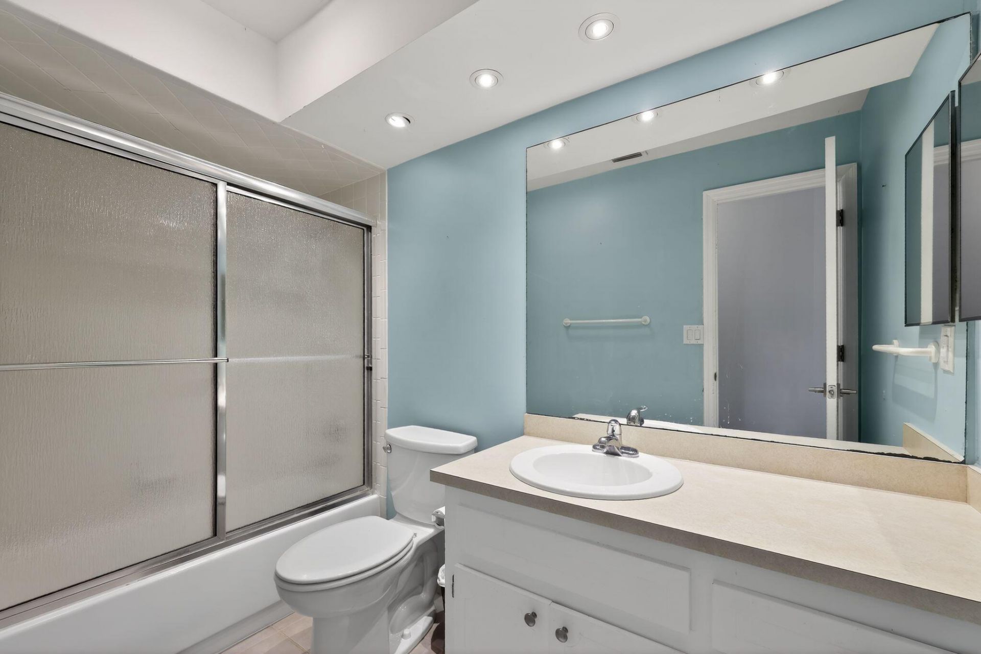 159 SE 26th Avenue, Boynton Beach, FL 33435 Photo