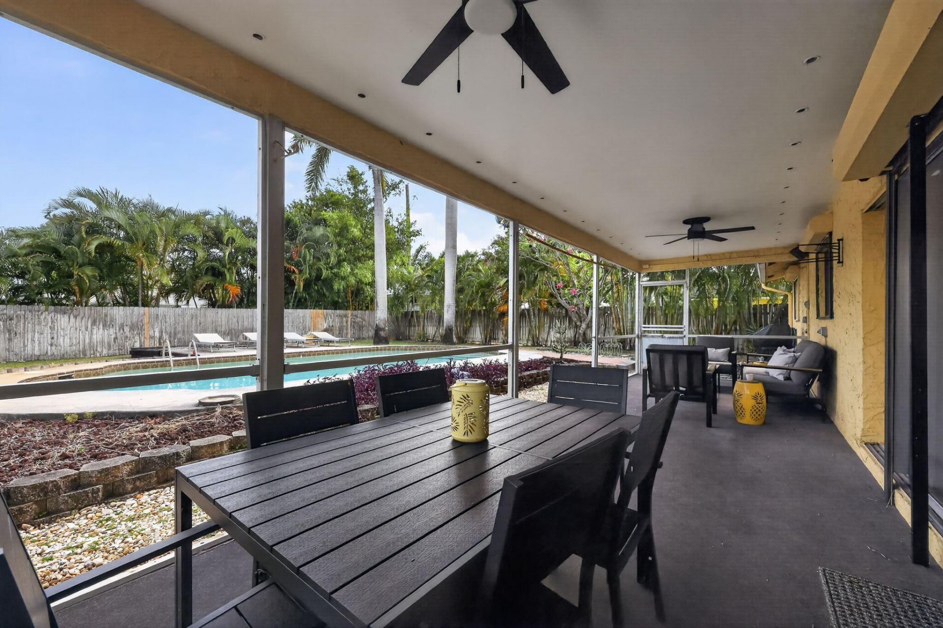 159 SE 26th Avenue, Boynton Beach, FL 33435 Photo