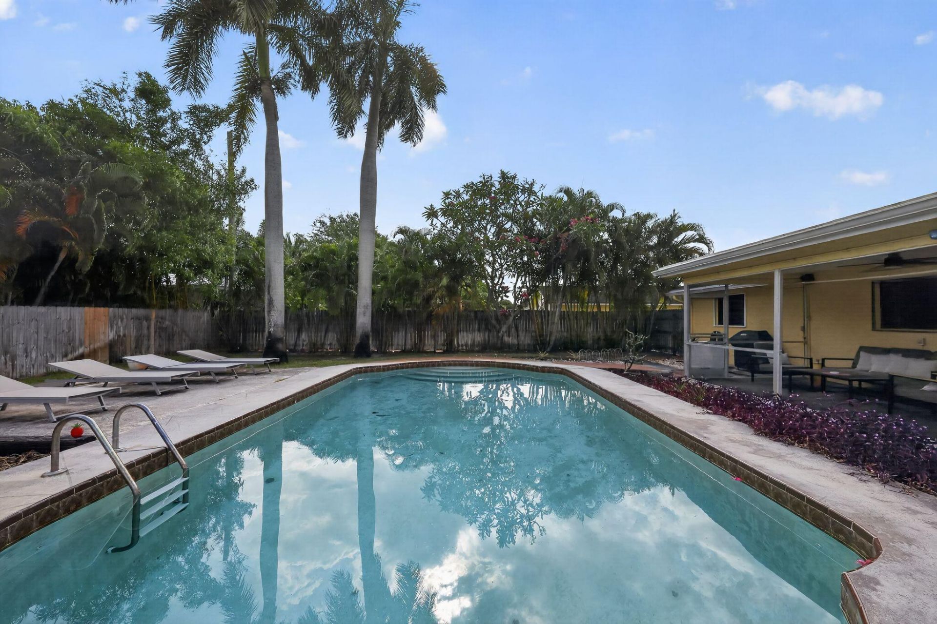 159 SE 26th Avenue, Boynton Beach, FL 33435 Photo