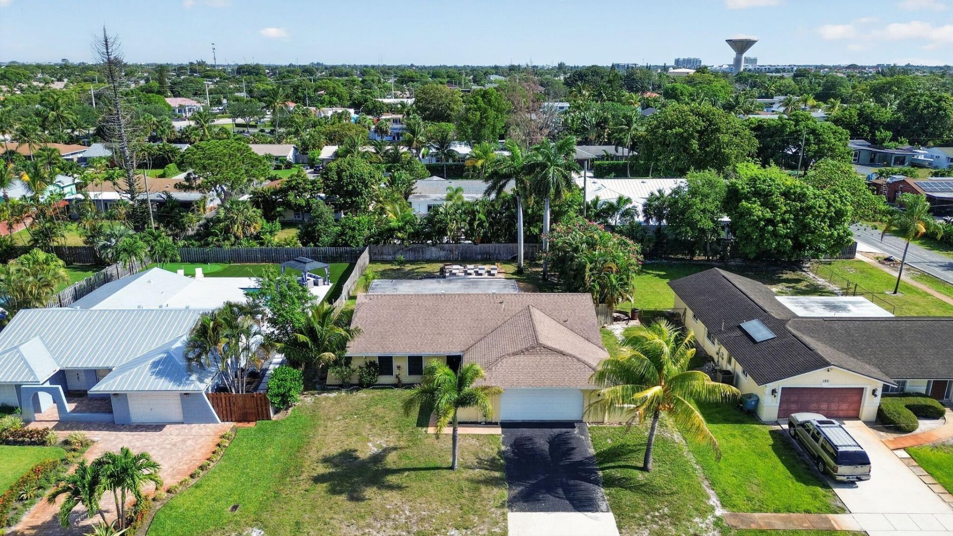 159 SE 26th Avenue, Boynton Beach, FL 33435 Photo