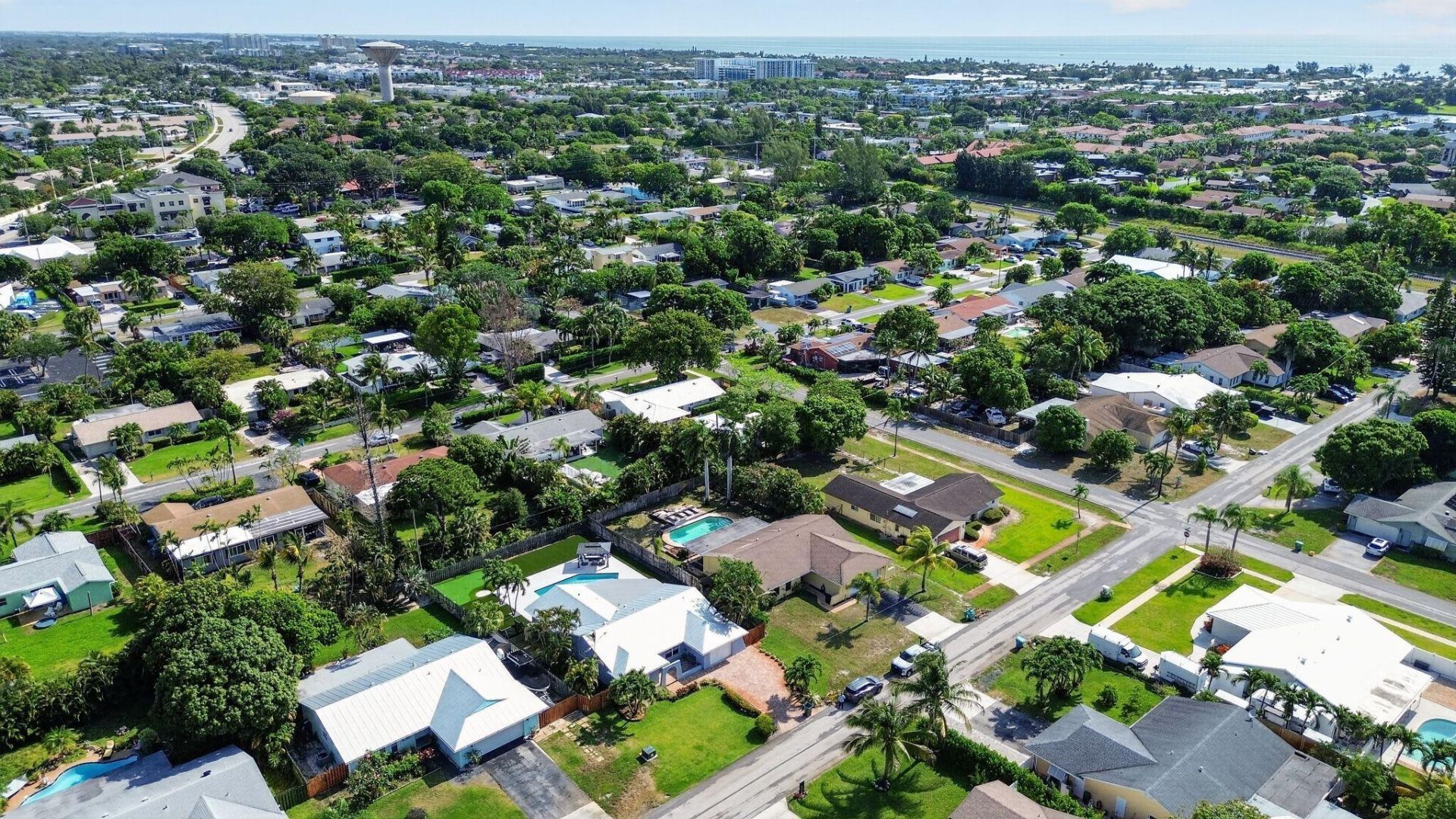 159 SE 26th Avenue, Boynton Beach, FL 33435 Photo