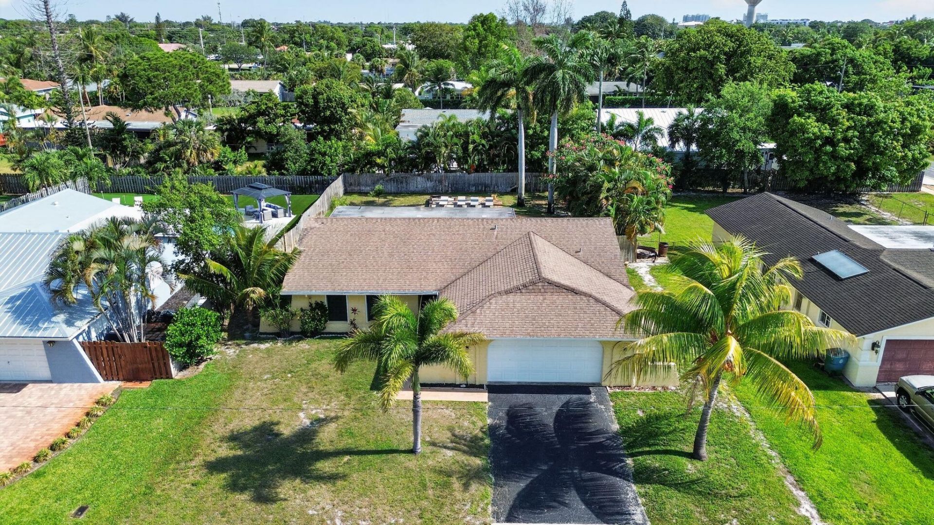 159 SE 26th Avenue, Boynton Beach, FL 33435 Photo