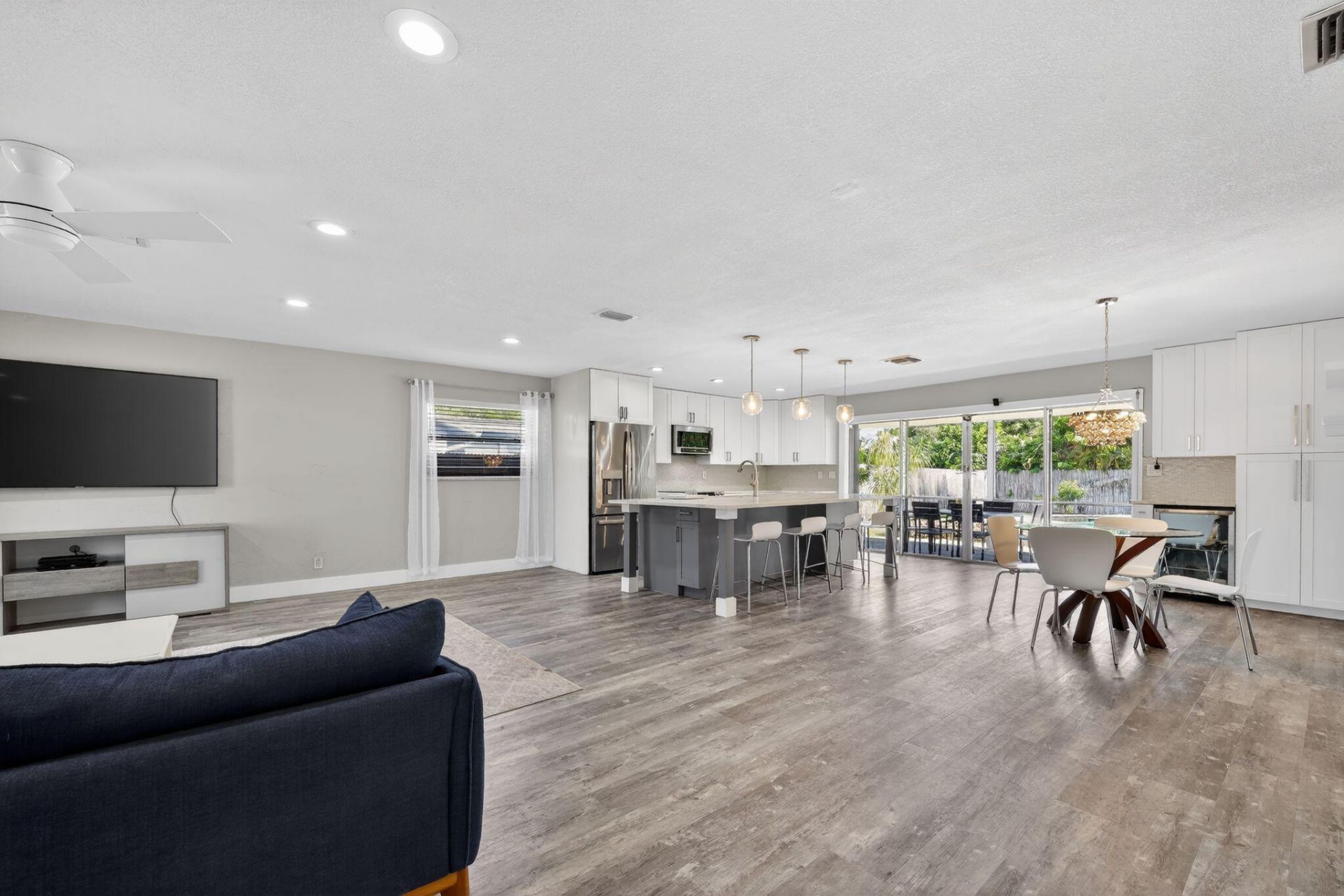 159 SE 26th Avenue, Boynton Beach, FL 33435 Photo