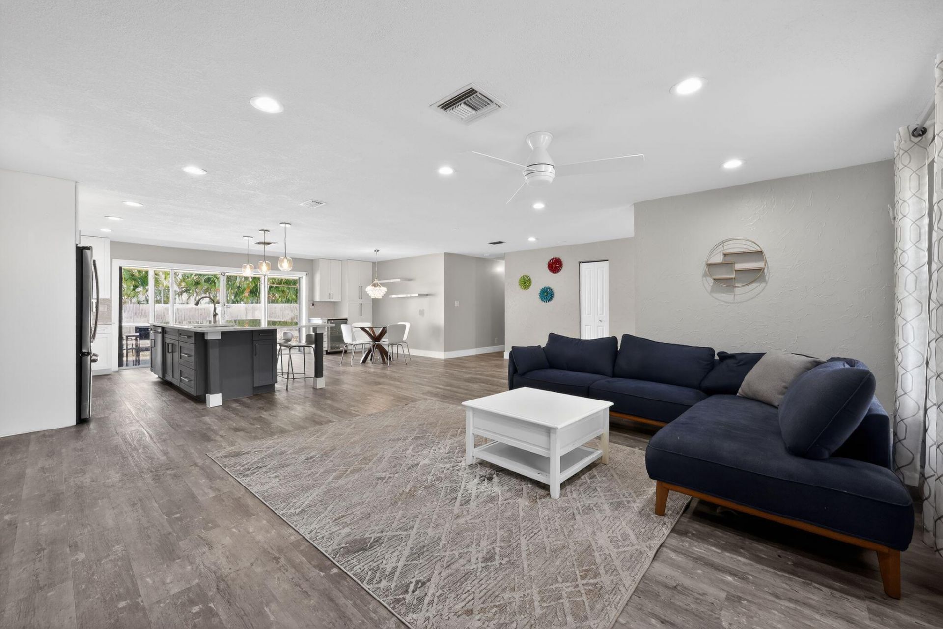 159 SE 26th Avenue, Boynton Beach, FL 33435 Photo