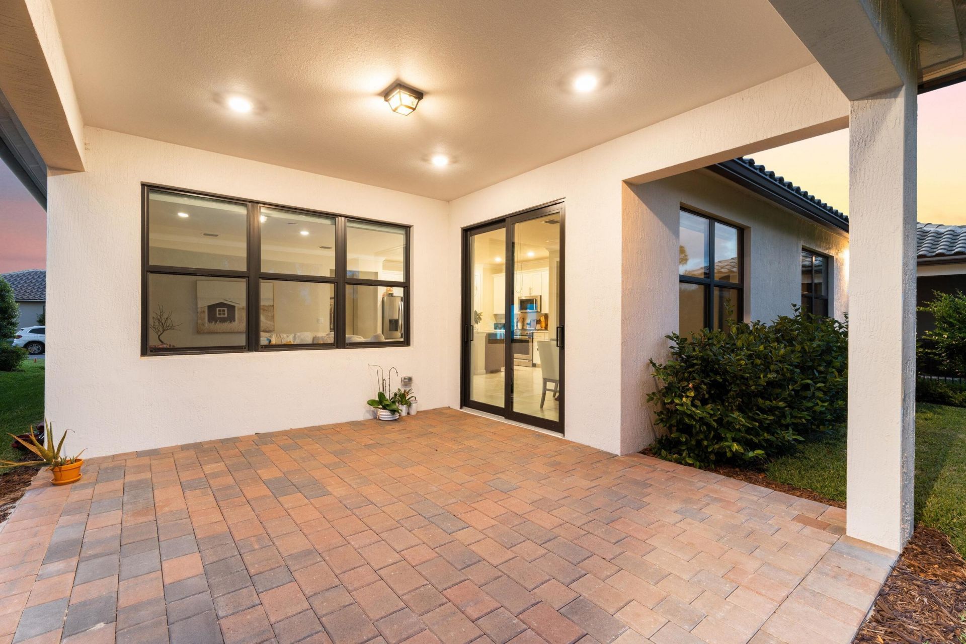 373 SE Filoli Drive, Port Saint Lucie, FL 34984 Photo
