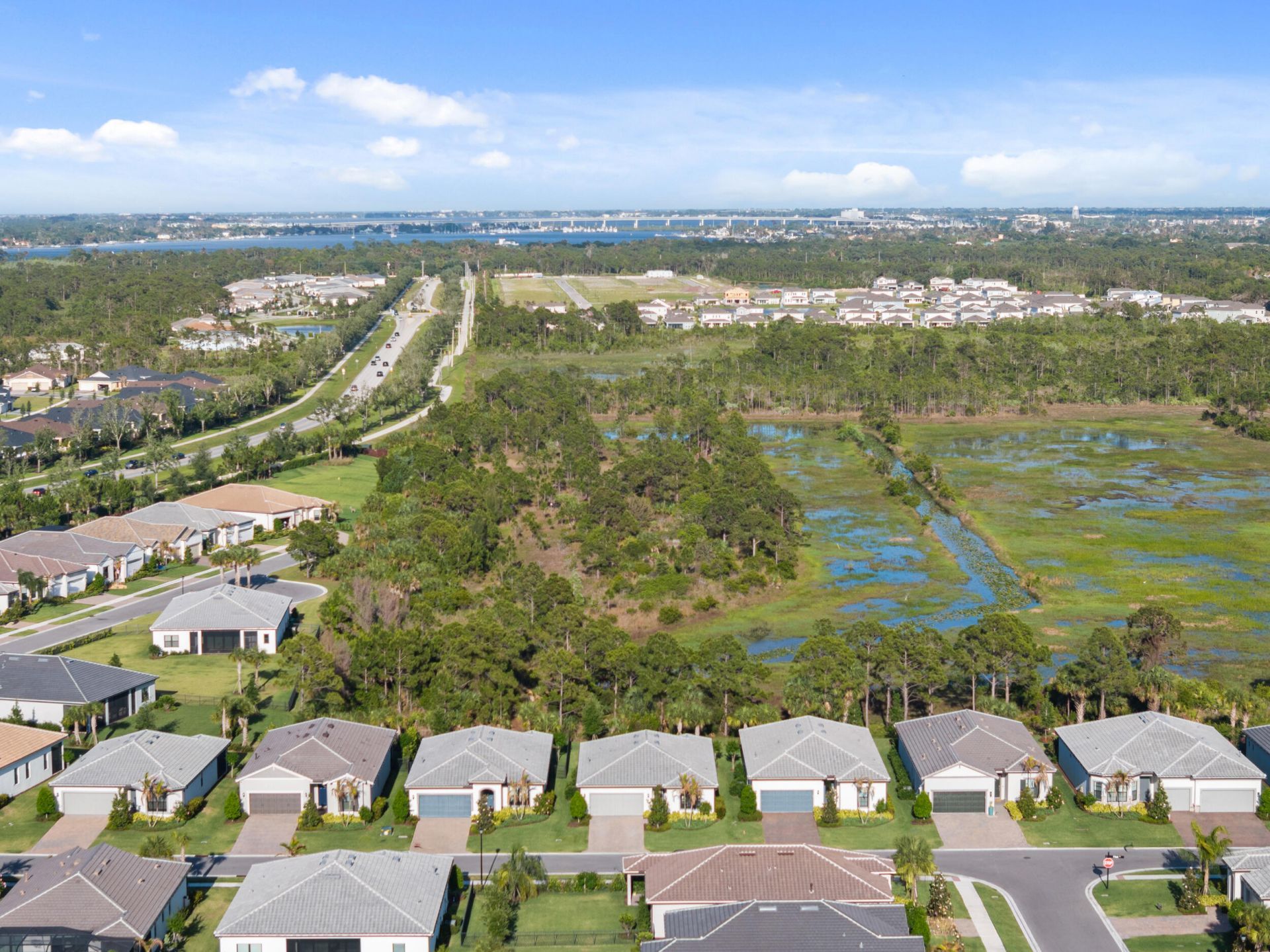 373 SE Filoli Drive, Port Saint Lucie, FL 34984 Photo