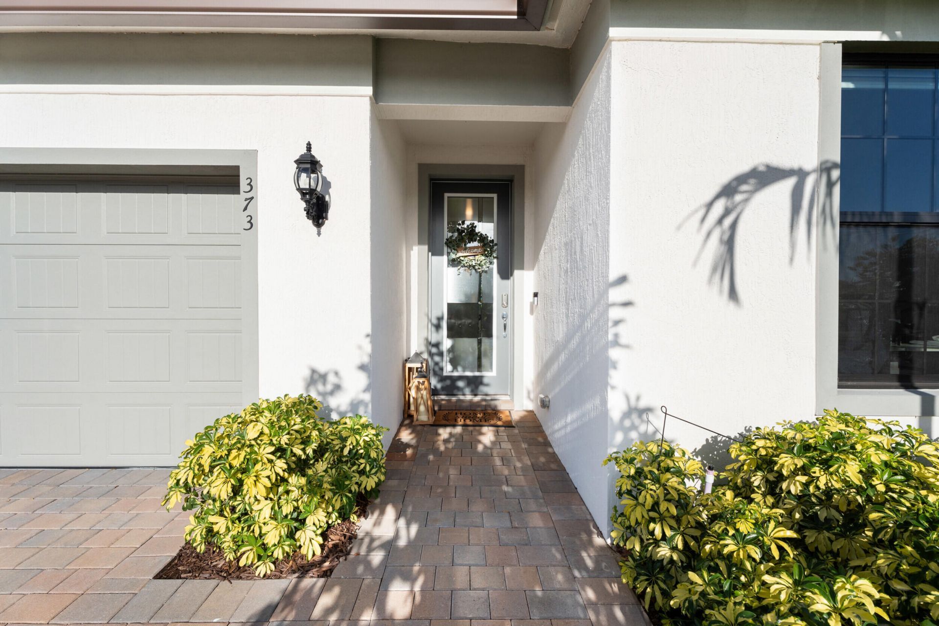 373 SE Filoli Drive, Port Saint Lucie, FL 34984 Photo