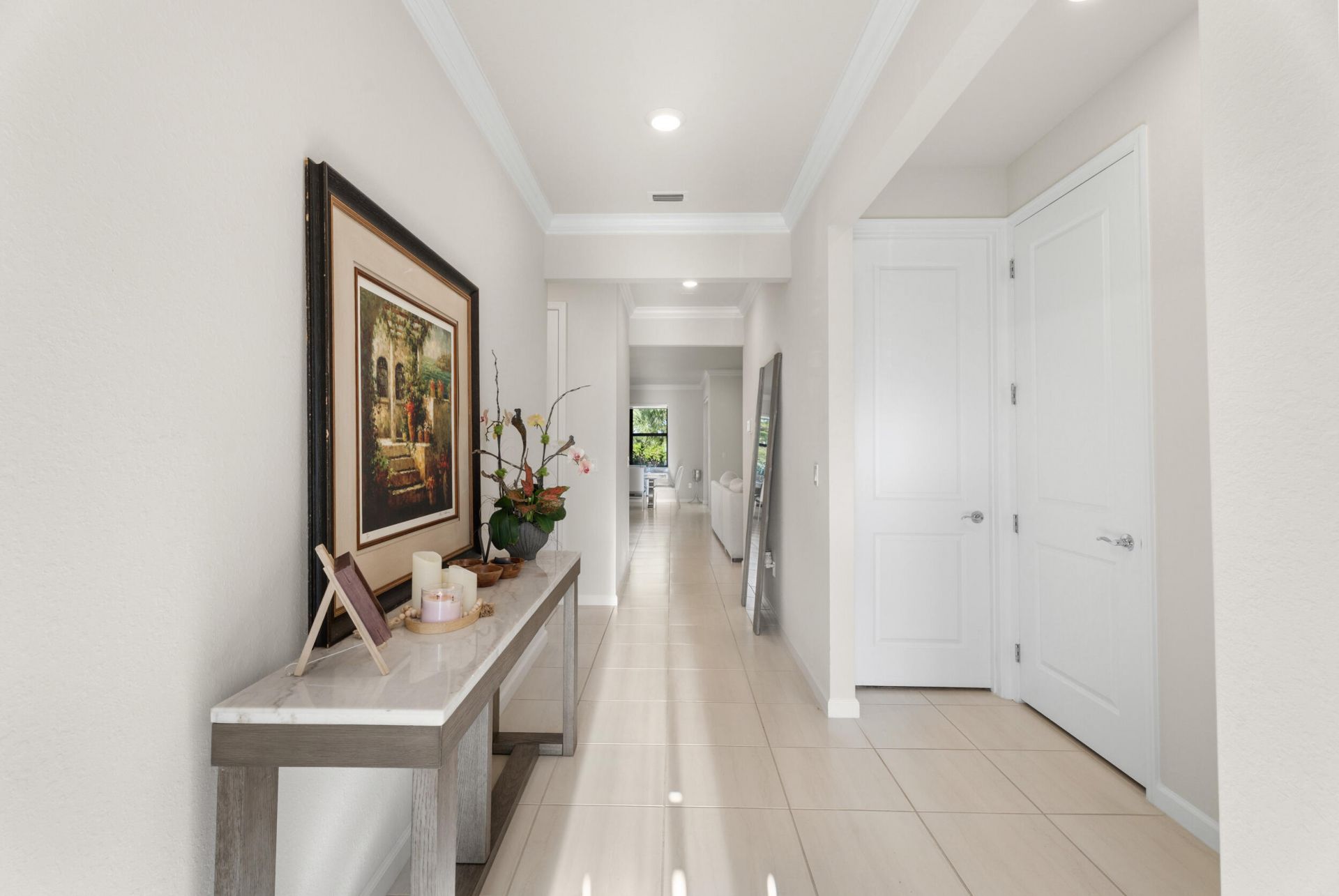 373 SE Filoli Drive, Port Saint Lucie, FL 34984 Photo