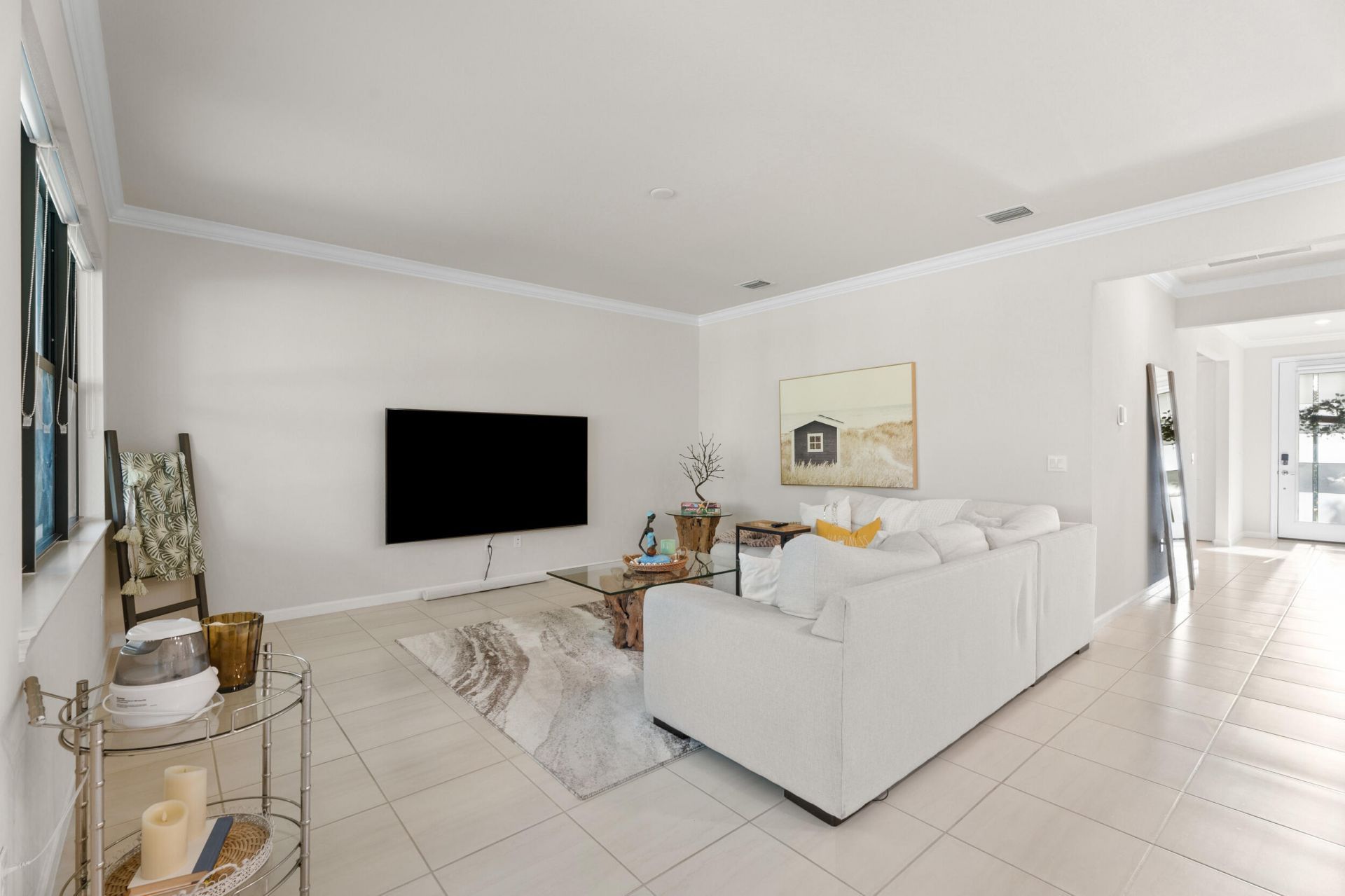 373 SE Filoli Drive, Port Saint Lucie, FL 34984 Photo