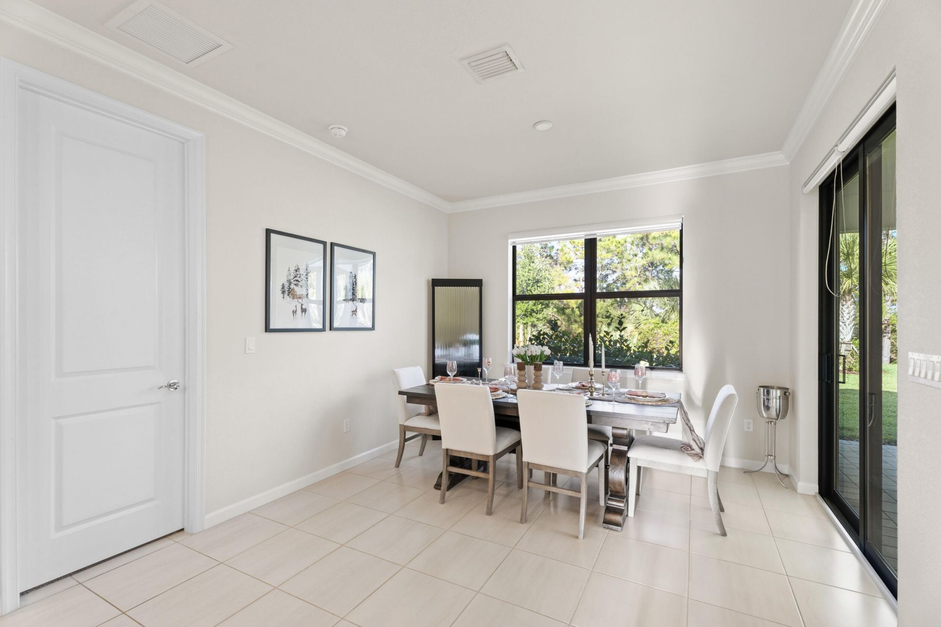 373 SE Filoli Drive, Port Saint Lucie, FL 34984 Photo
