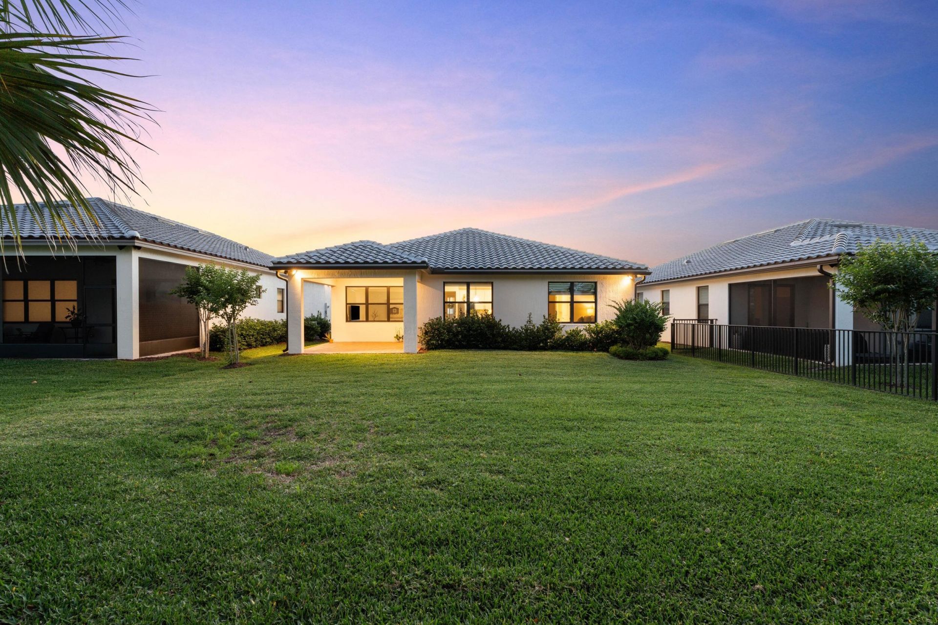 373 SE Filoli Drive, Port Saint Lucie, FL 34984 Photo