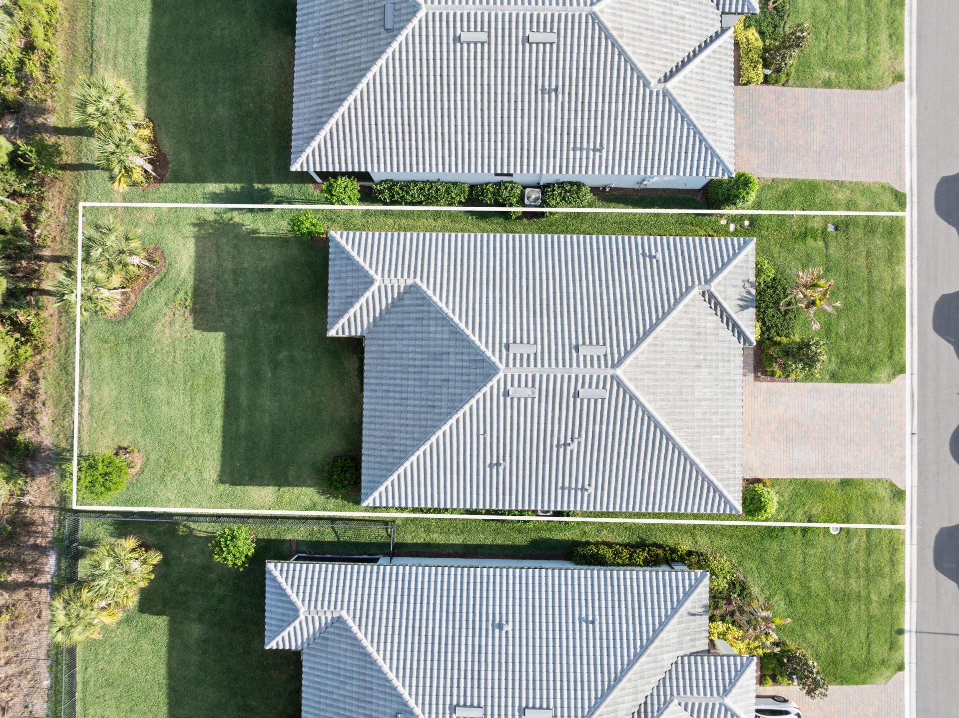 373 SE Filoli Drive, Port Saint Lucie, FL 34984 Photo