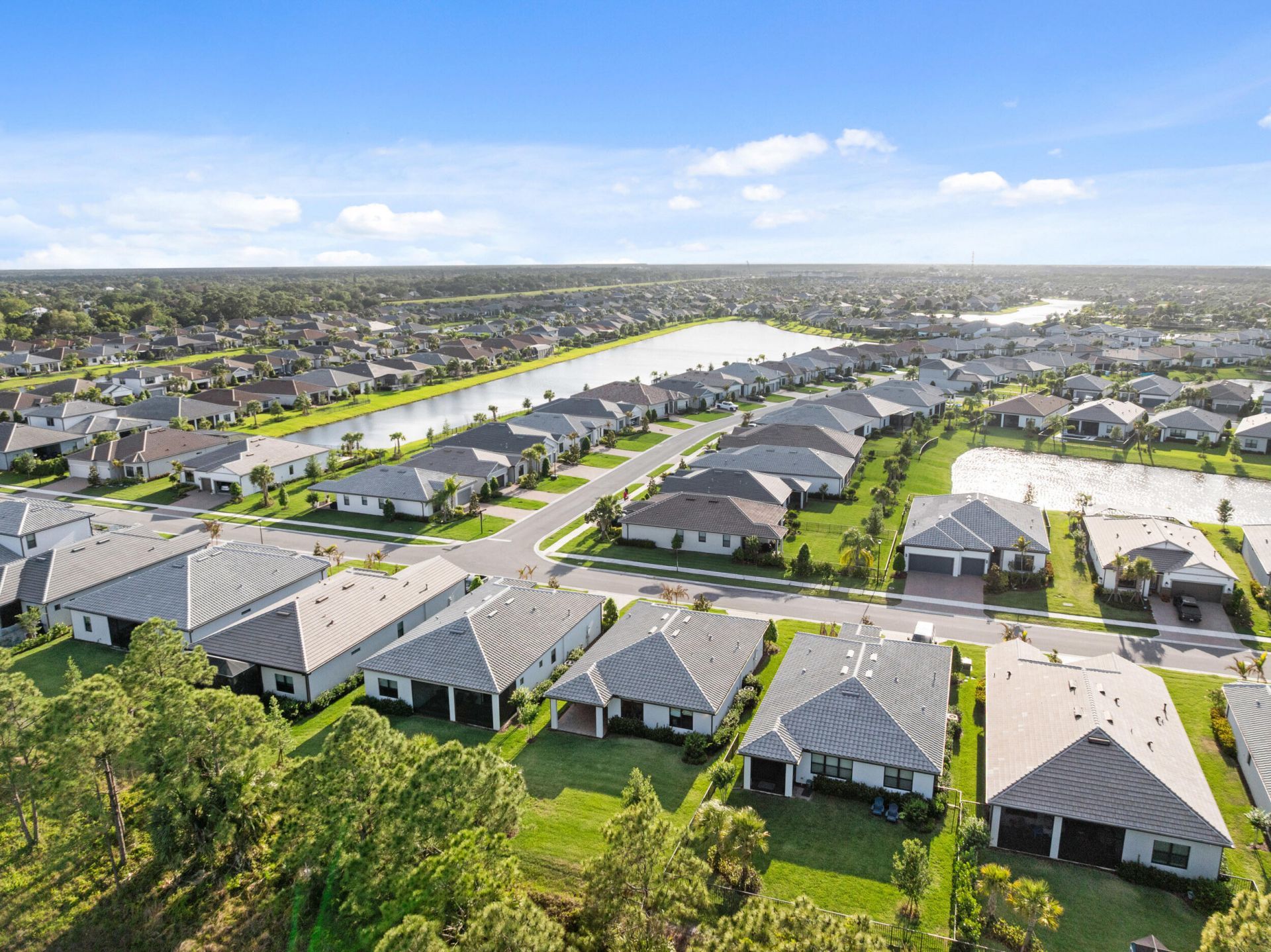 373 SE Filoli Drive, Port Saint Lucie, FL 34984 Photo