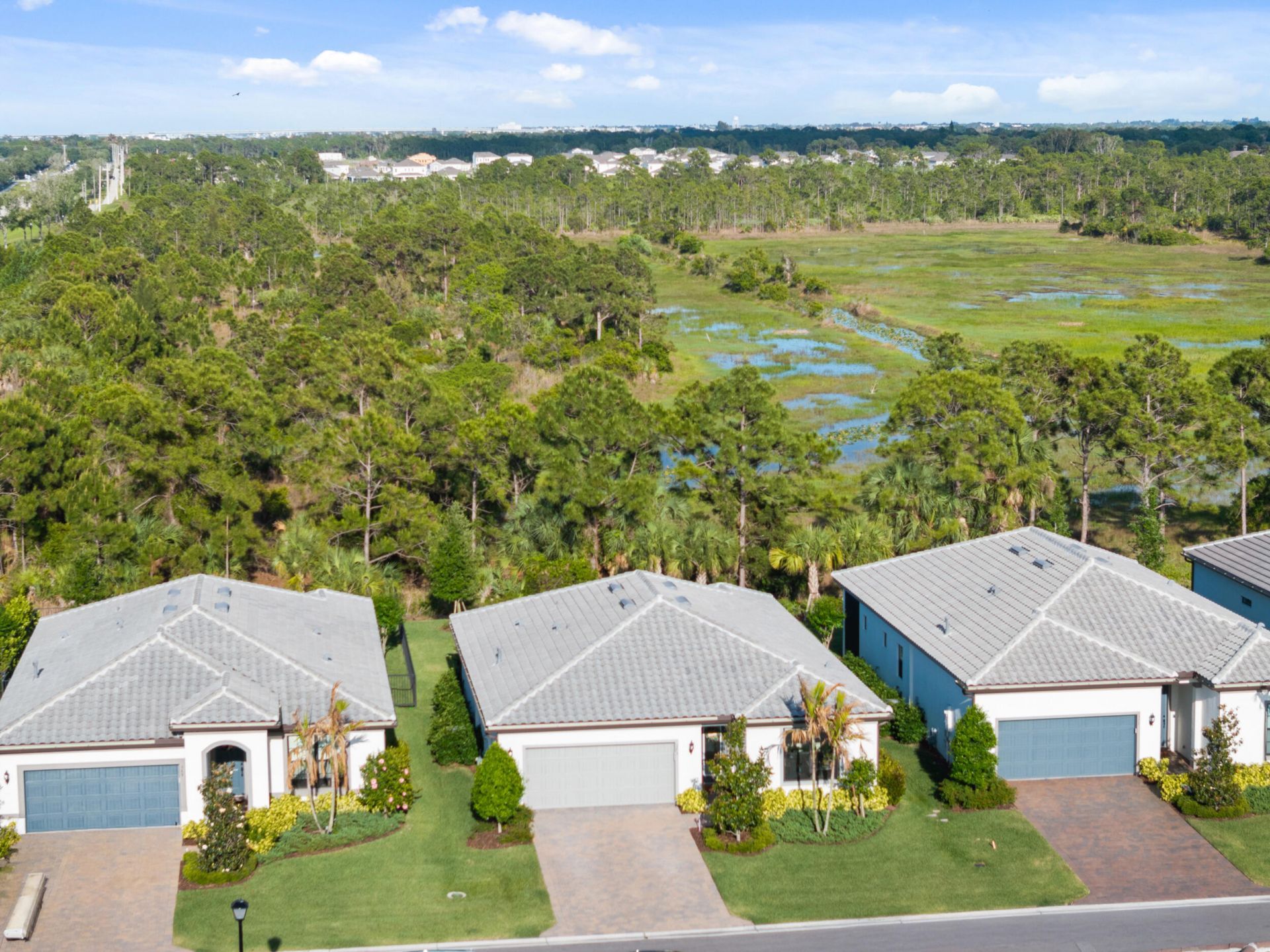 373 SE Filoli Drive, Port Saint Lucie, FL 34984 Photo