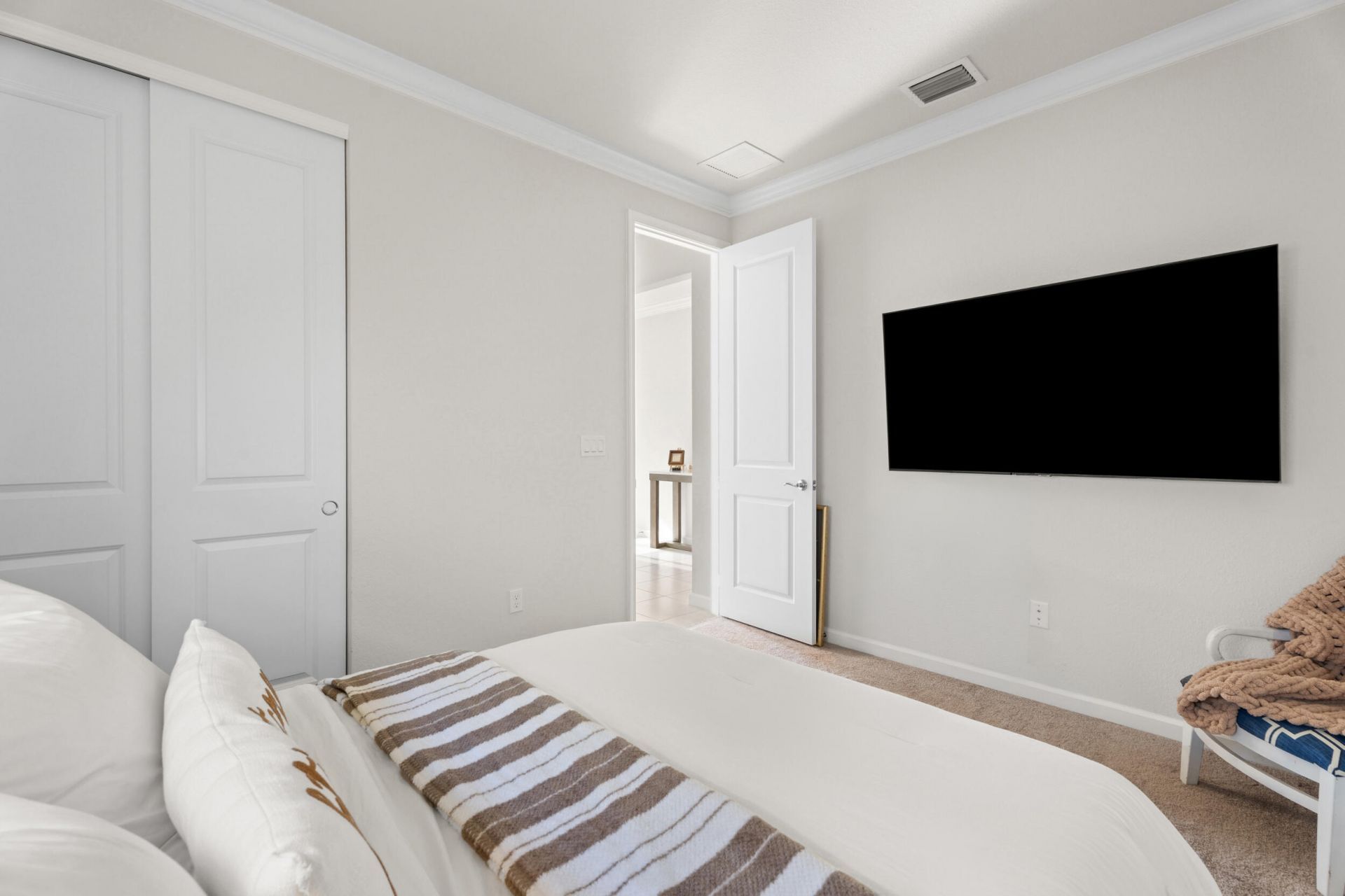 373 SE Filoli Drive, Port Saint Lucie, FL 34984 Photo