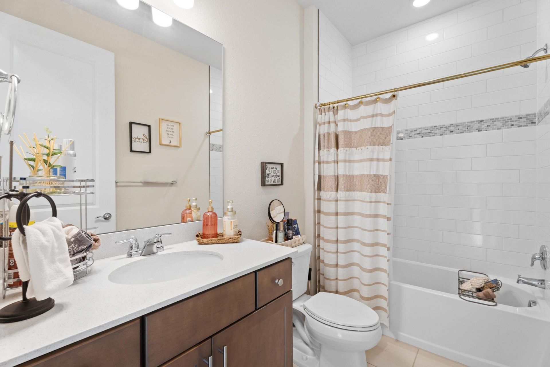 373 SE Filoli Drive, Port Saint Lucie, FL 34984 Photo