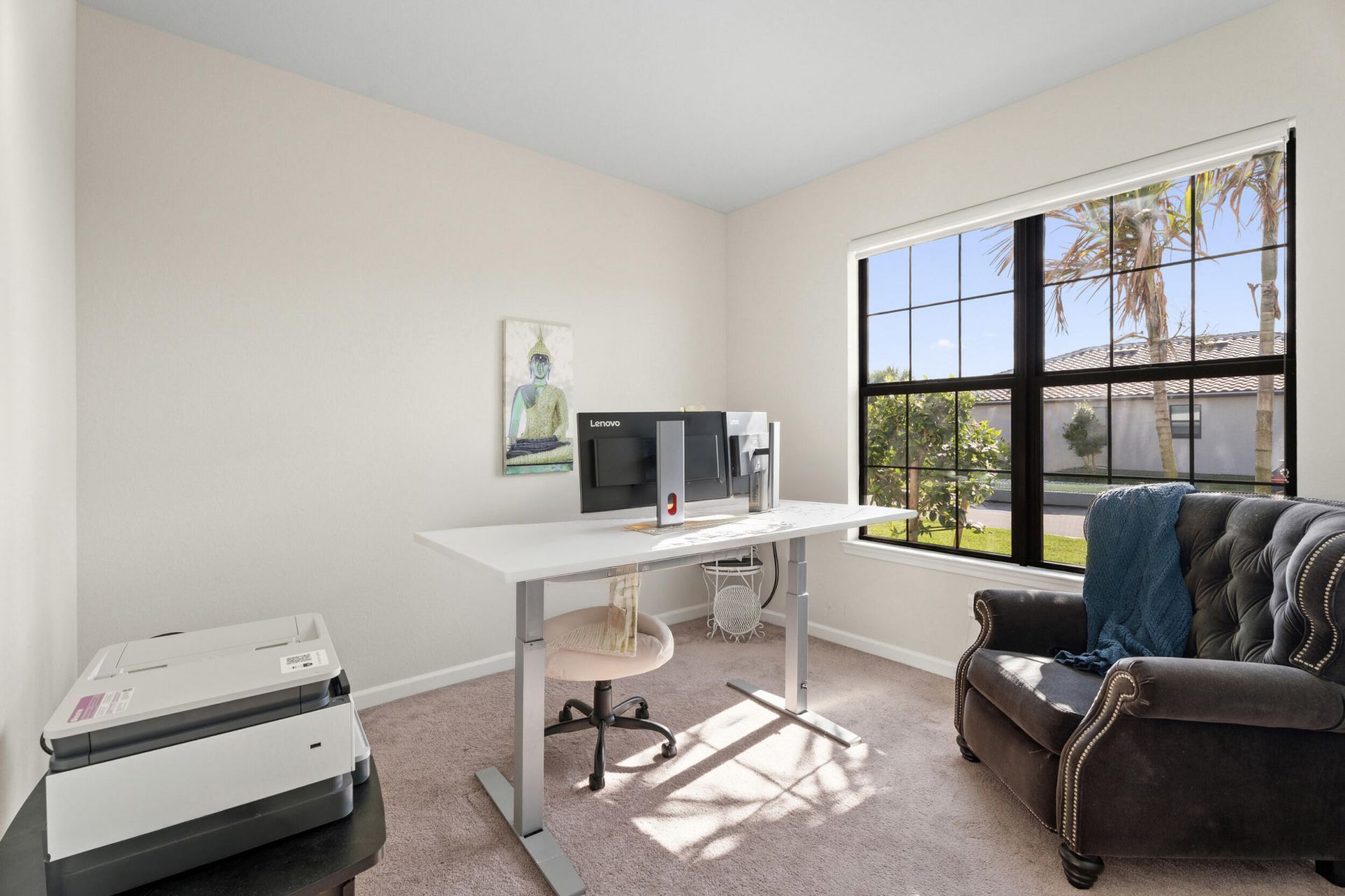 373 SE Filoli Drive, Port Saint Lucie, FL 34984 Photo