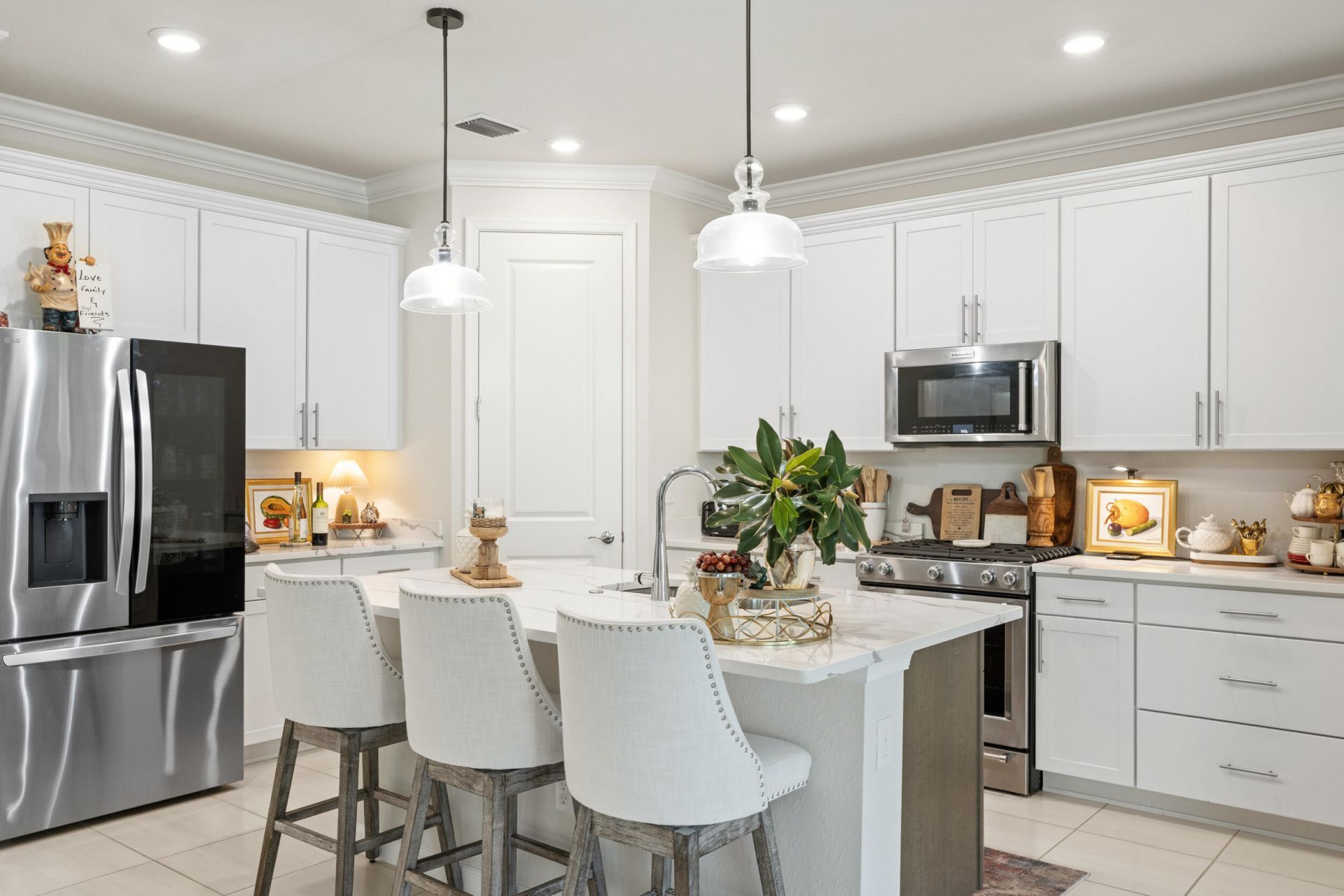 373 SE Filoli Drive, Port Saint Lucie, FL 34984 Photo