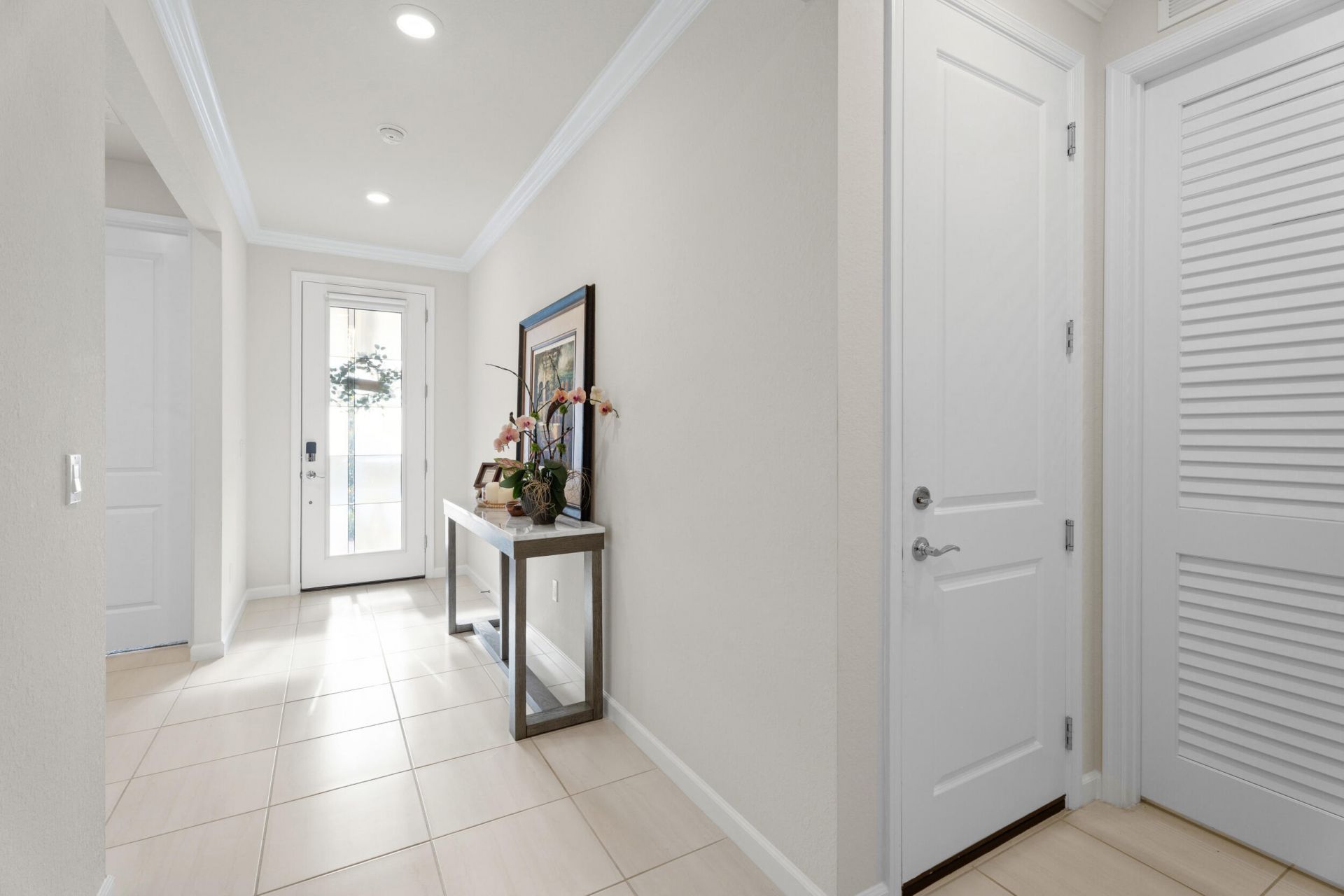 373 SE Filoli Drive, Port Saint Lucie, FL 34984 Photo